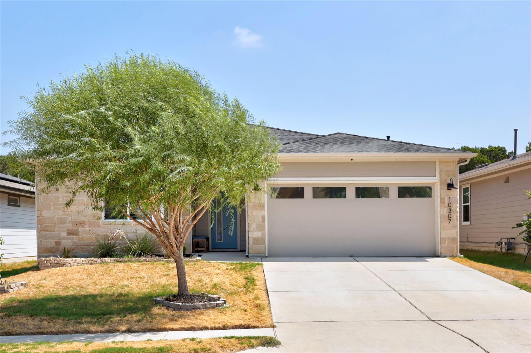 10307 Criswell RD — photo 3