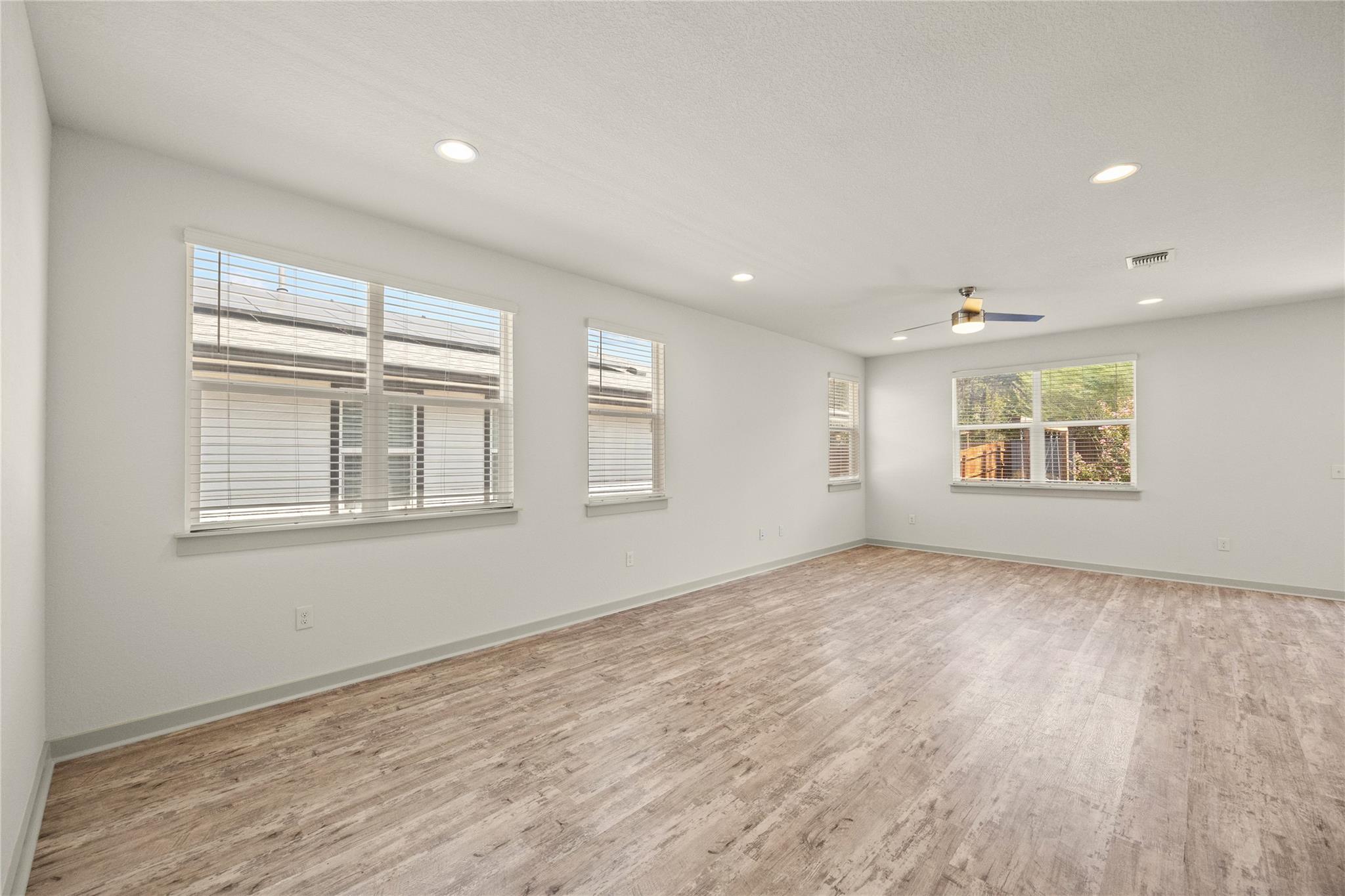 10307 Criswell RD — photo 5