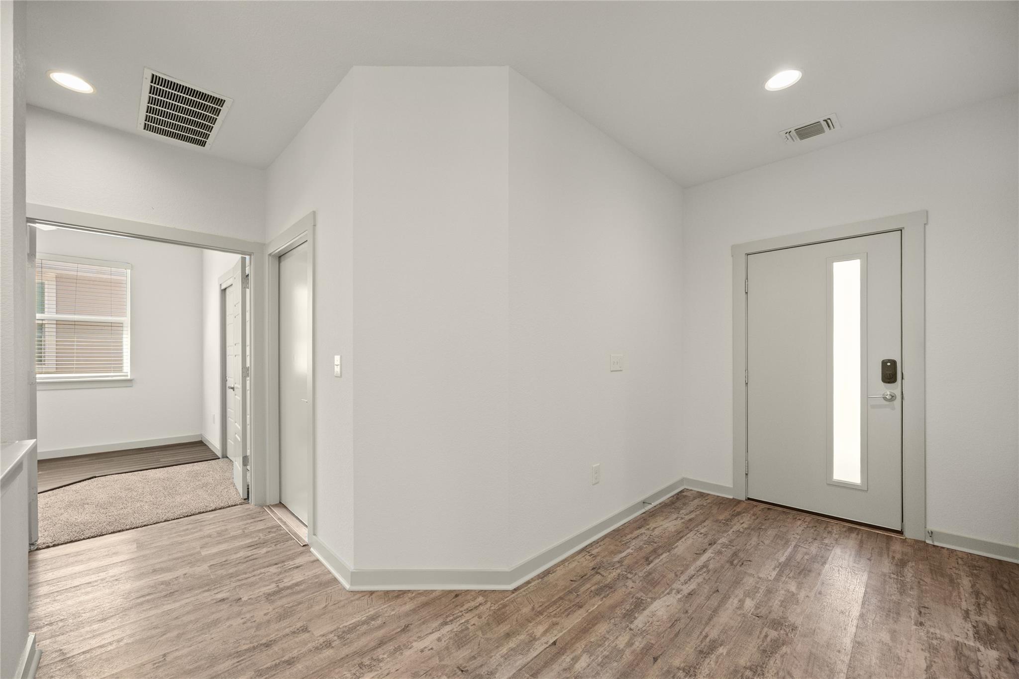 10307 Criswell RD — photo 4