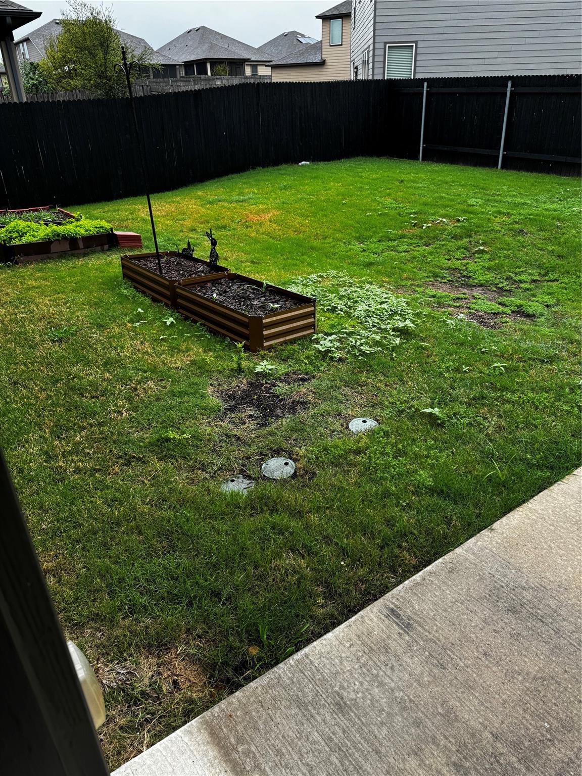 13917 Lyndon B Johnson ST — photo 5