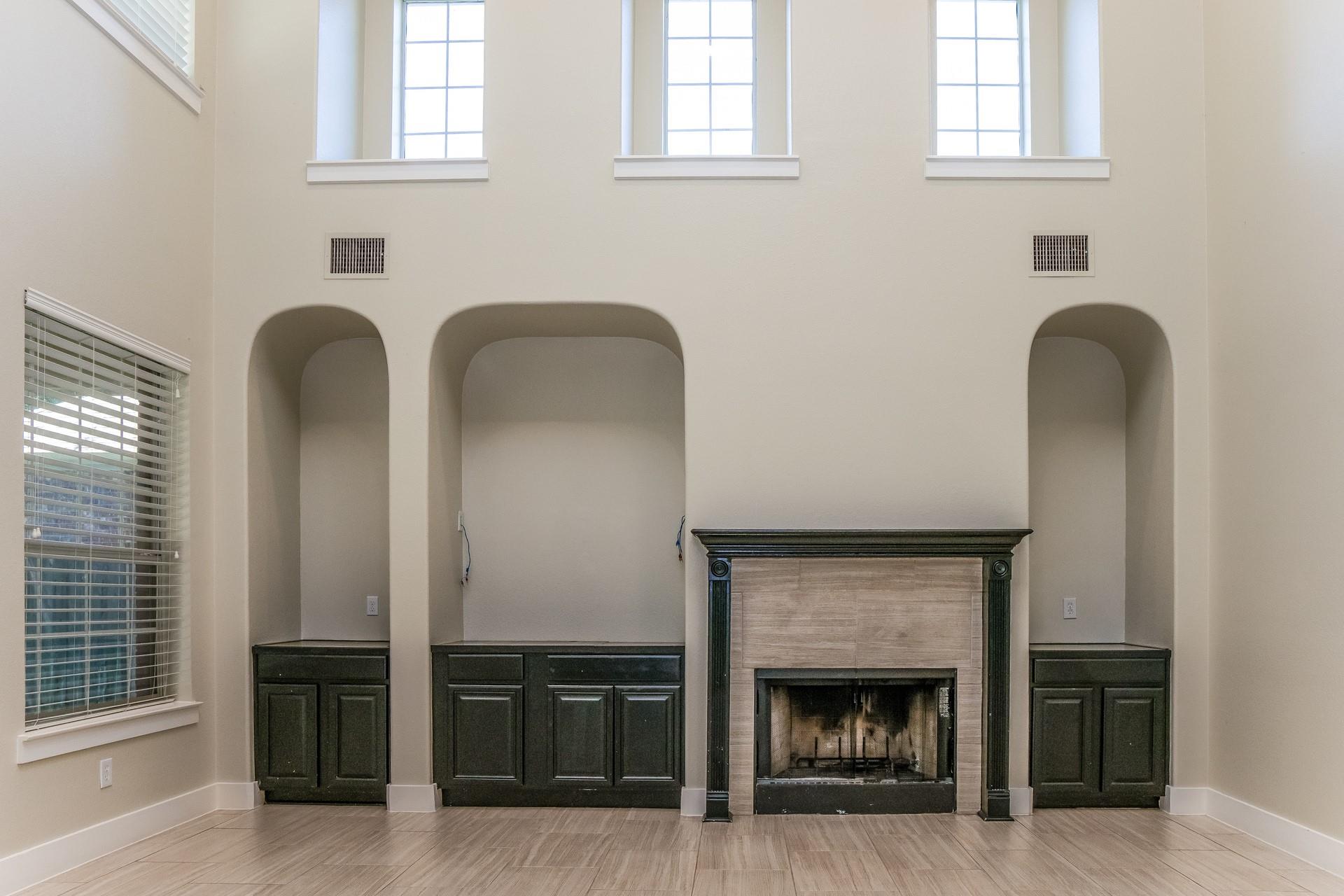 3006 Covington PL — photo 3
