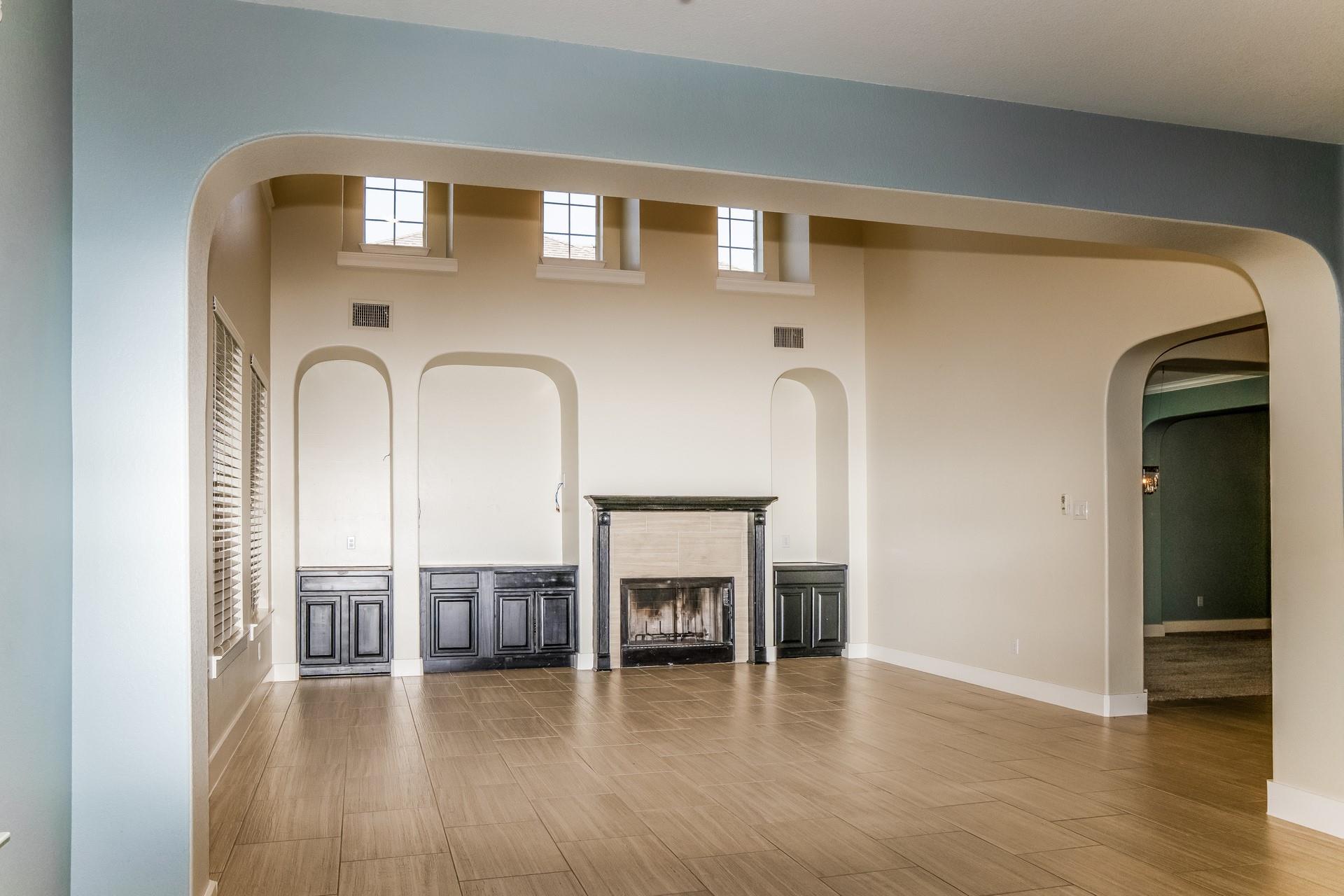 3006 Covington PL — photo 4