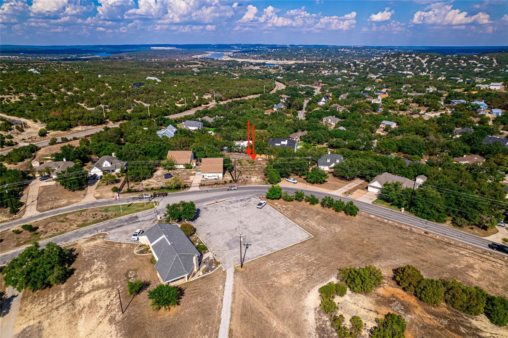 22704 Briarcliff DR — photo 4