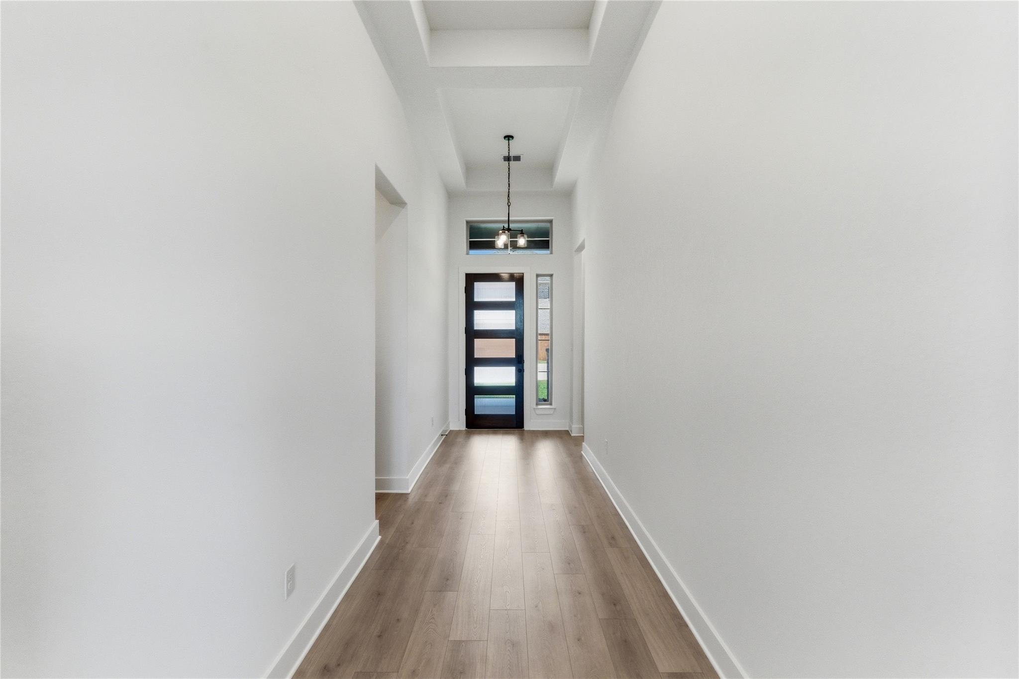 4758 Regents PL — photo 3