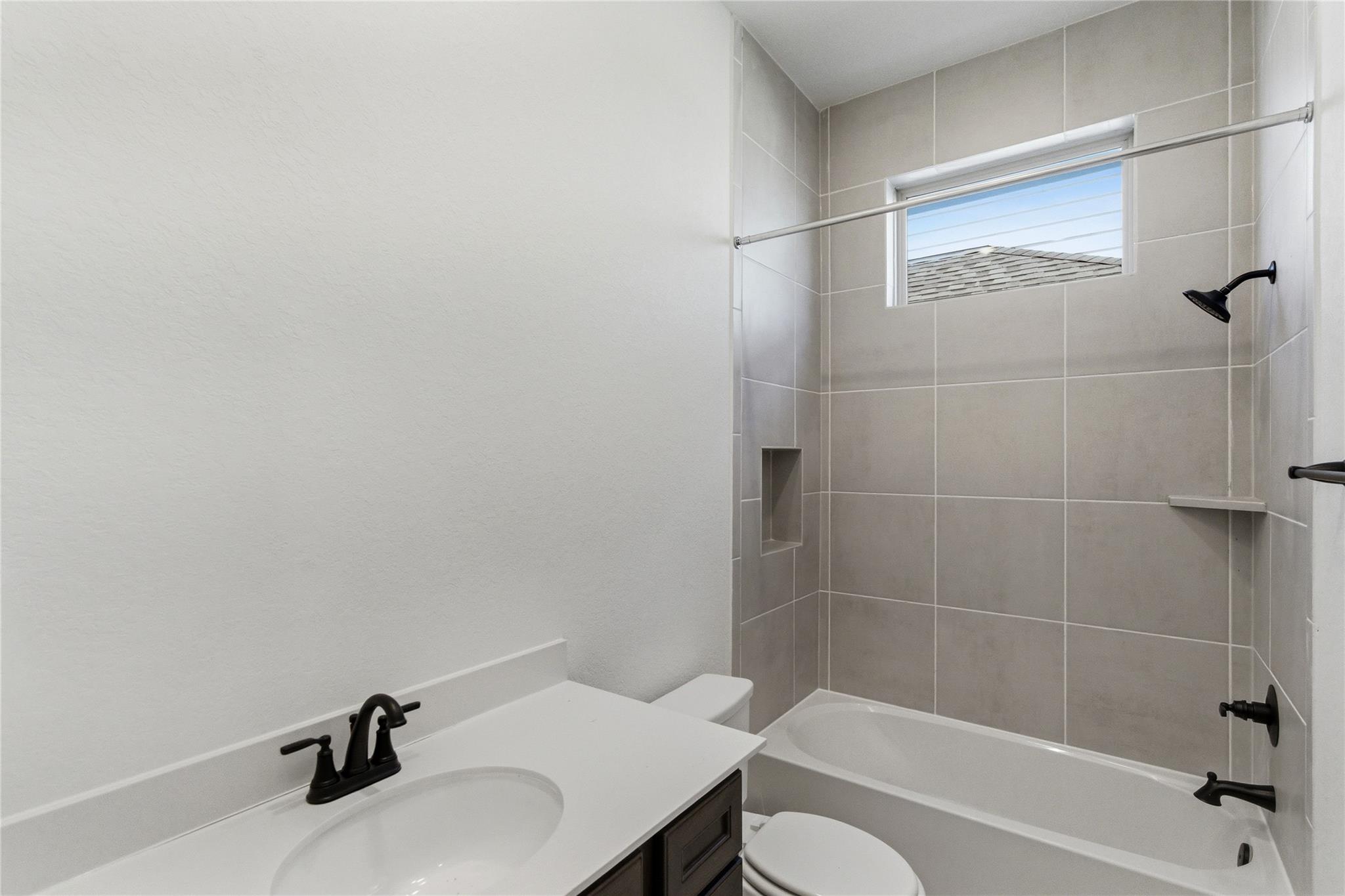 4758 Regents PL — photo 5