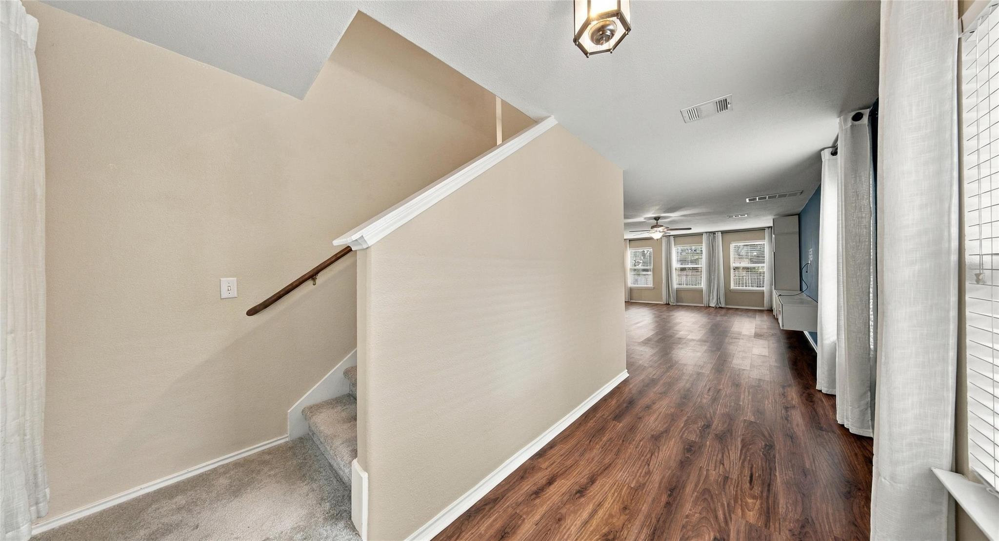7224 Crestone RD — photo 3