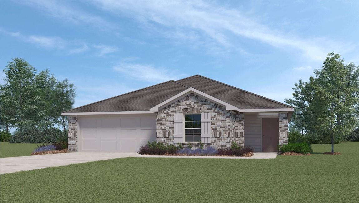 1309 Cordus Jackson Jr. LN