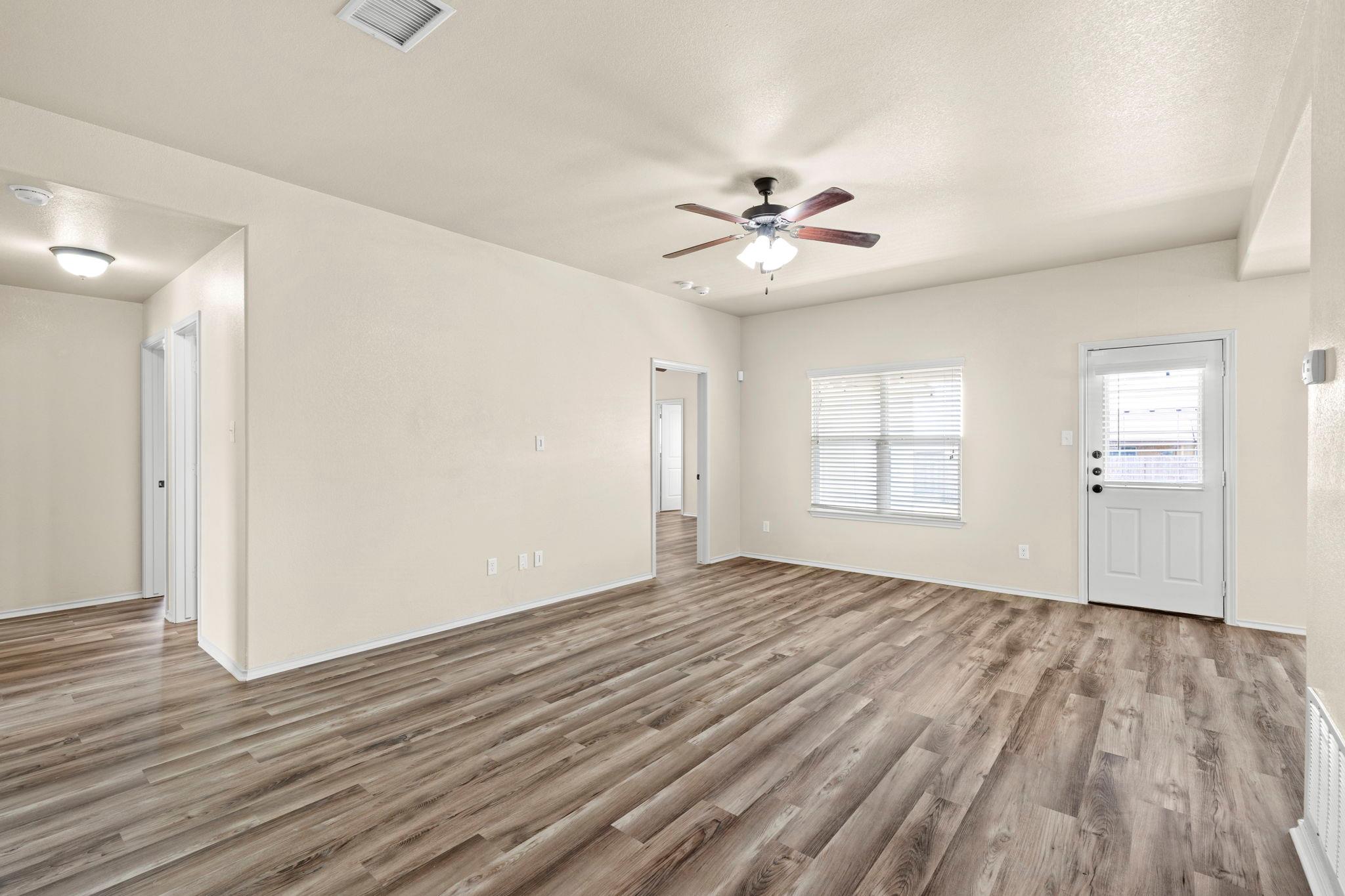 2602 Coal Oil DR — photo 3