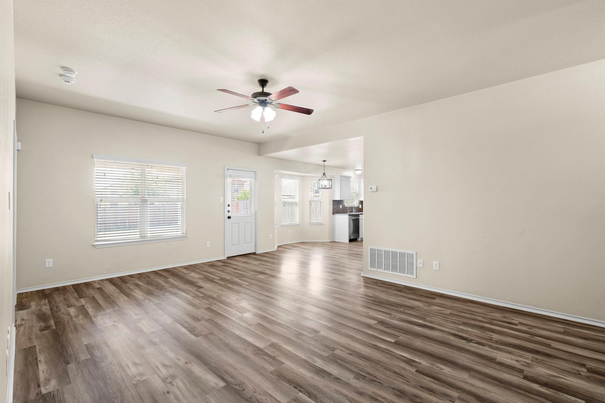 2602 Coal Oil DR — photo 4