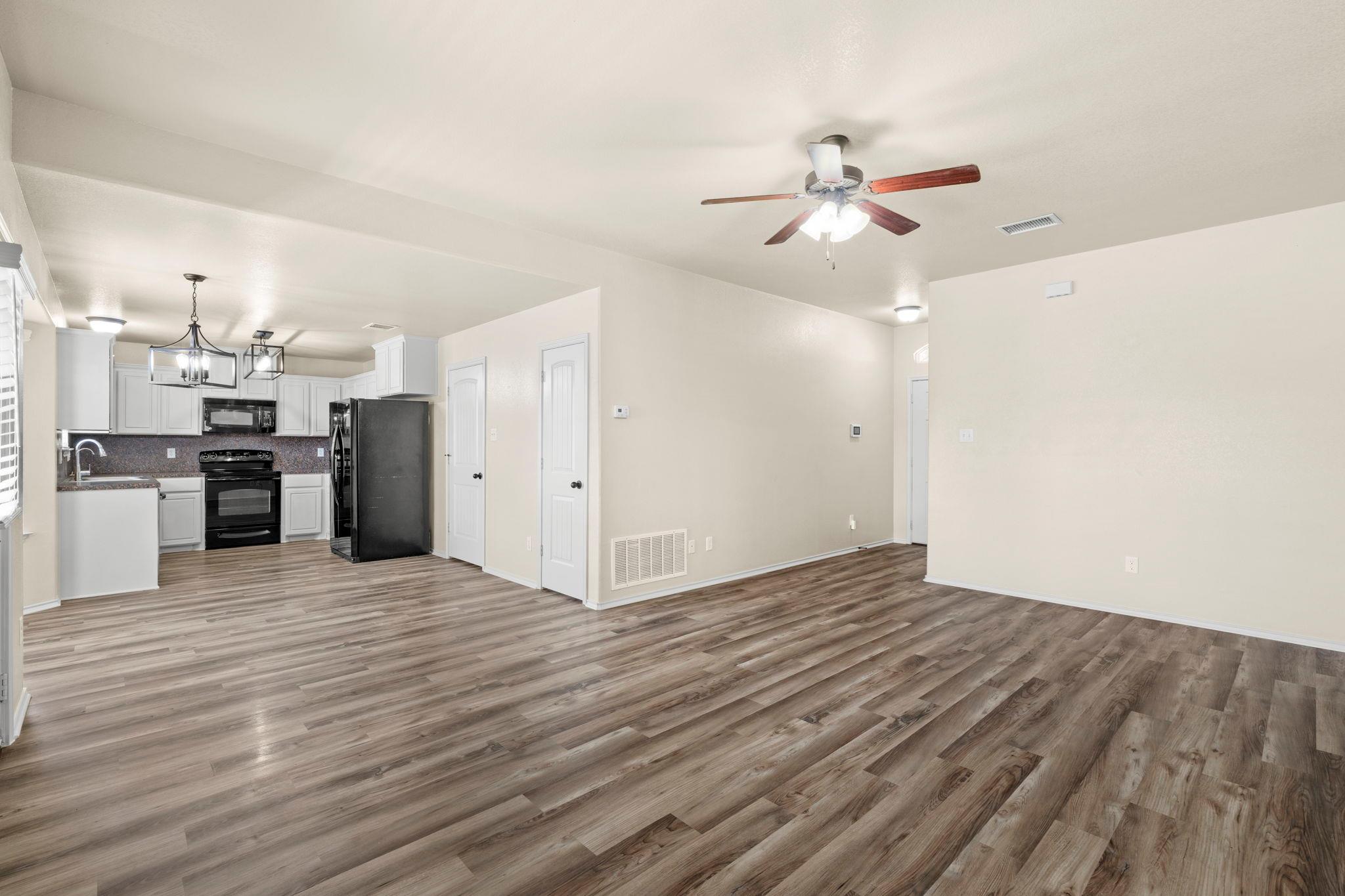 2602 Coal Oil DR — photo 5