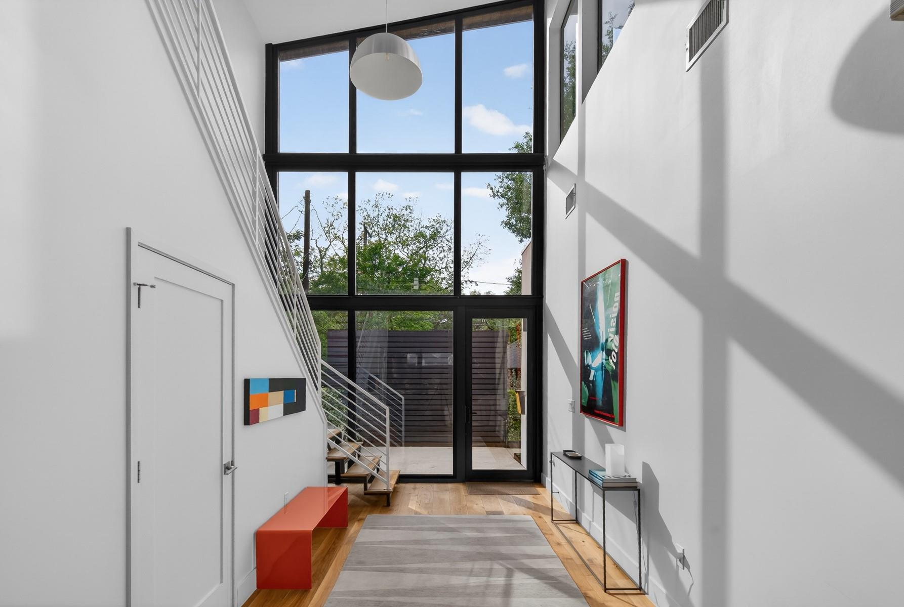 1605 Chelsea LN #1 — photo 4