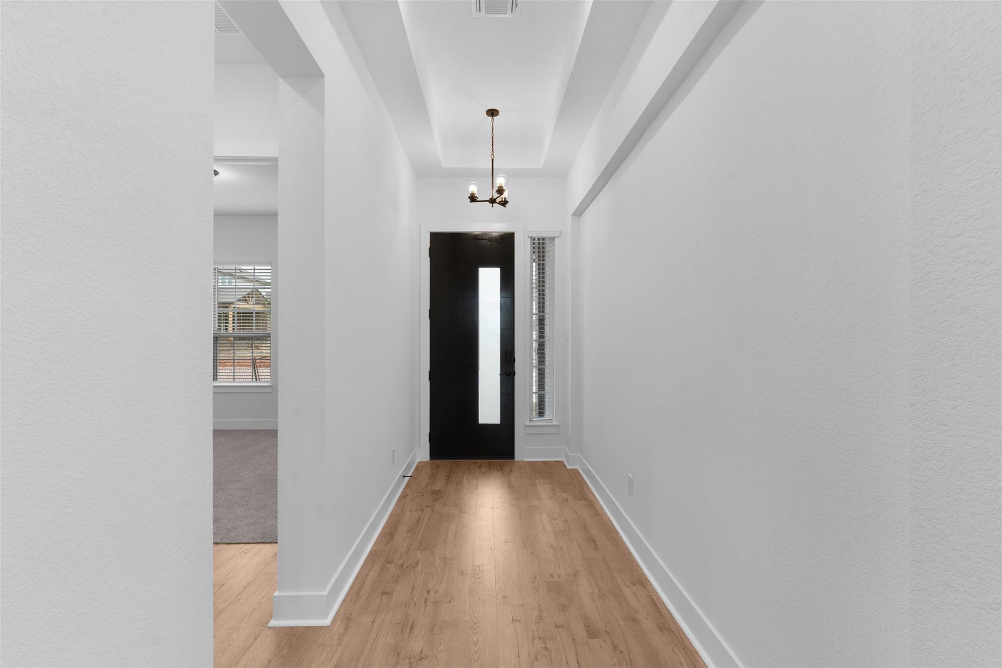 1609 Willow Bean DR — photo 3