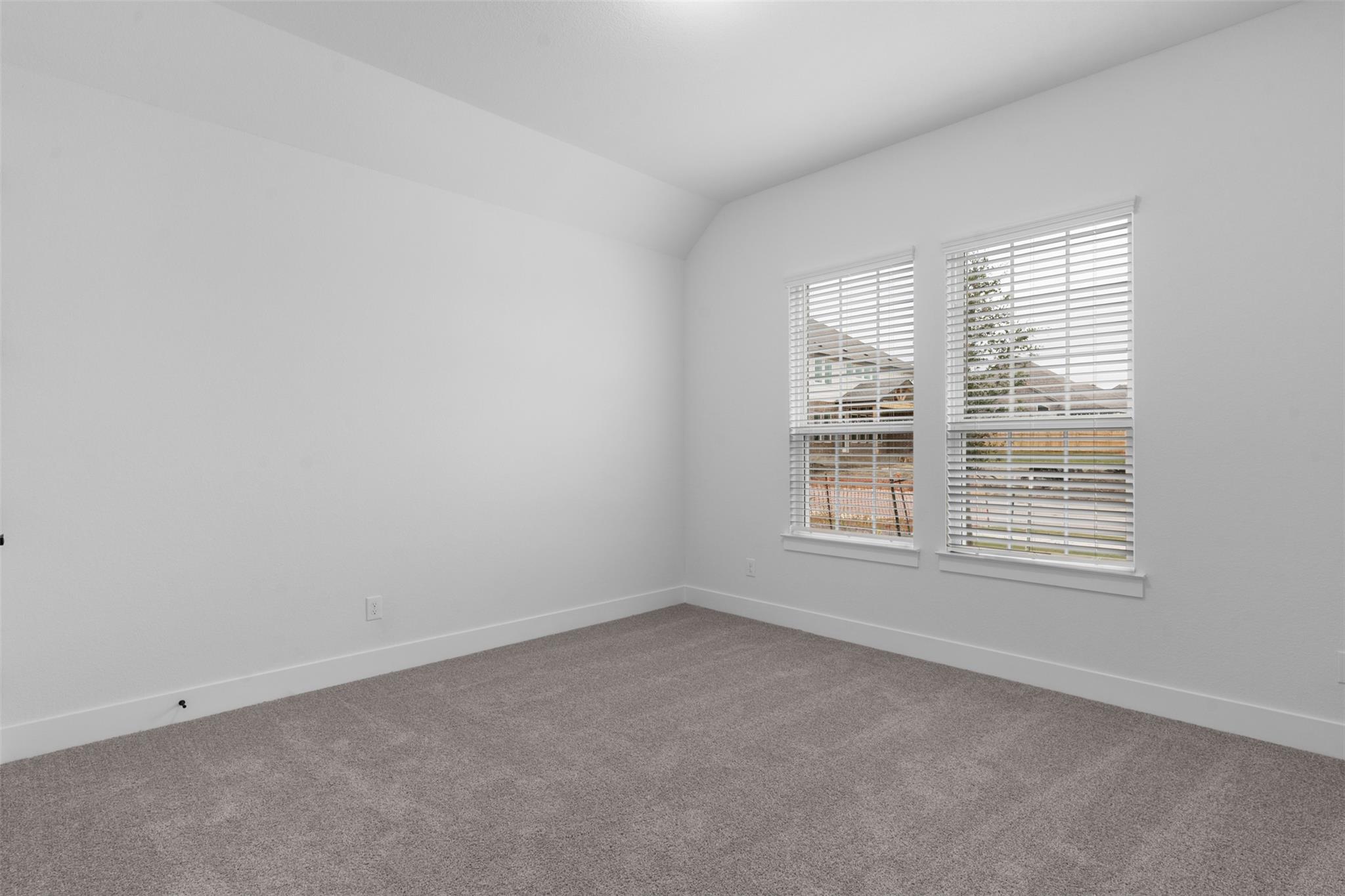 1609 Willow Bean DR — photo 4