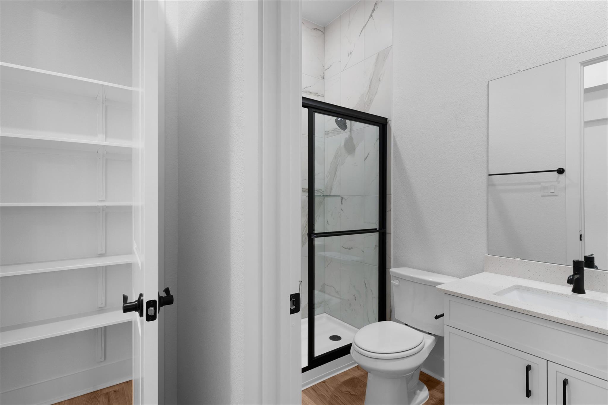 1609 Willow Bean DR — photo 5