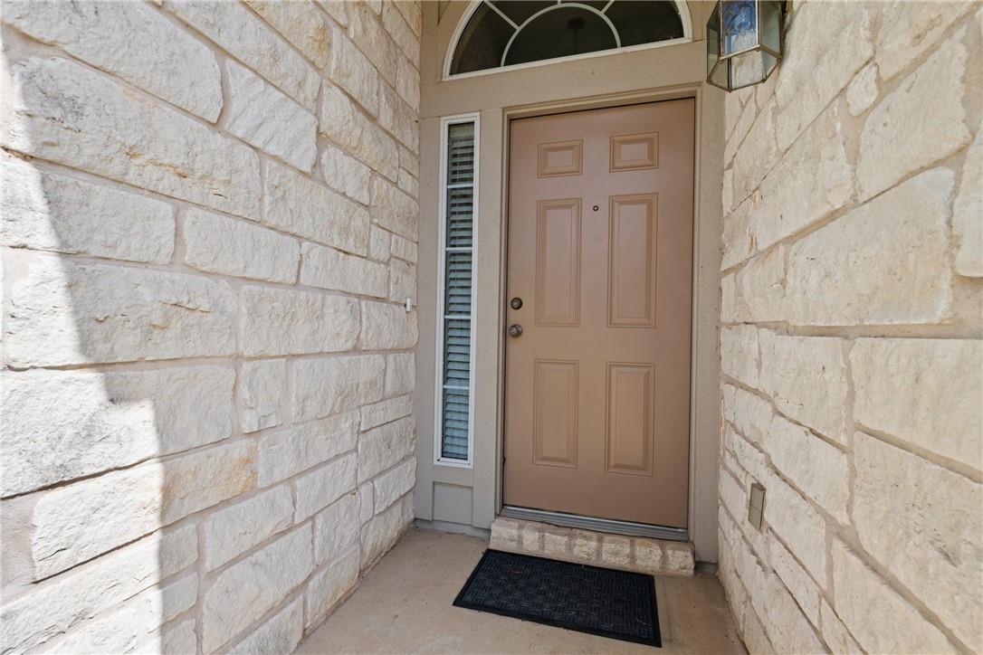 14009 Boquillas Canyon DR — photo 3