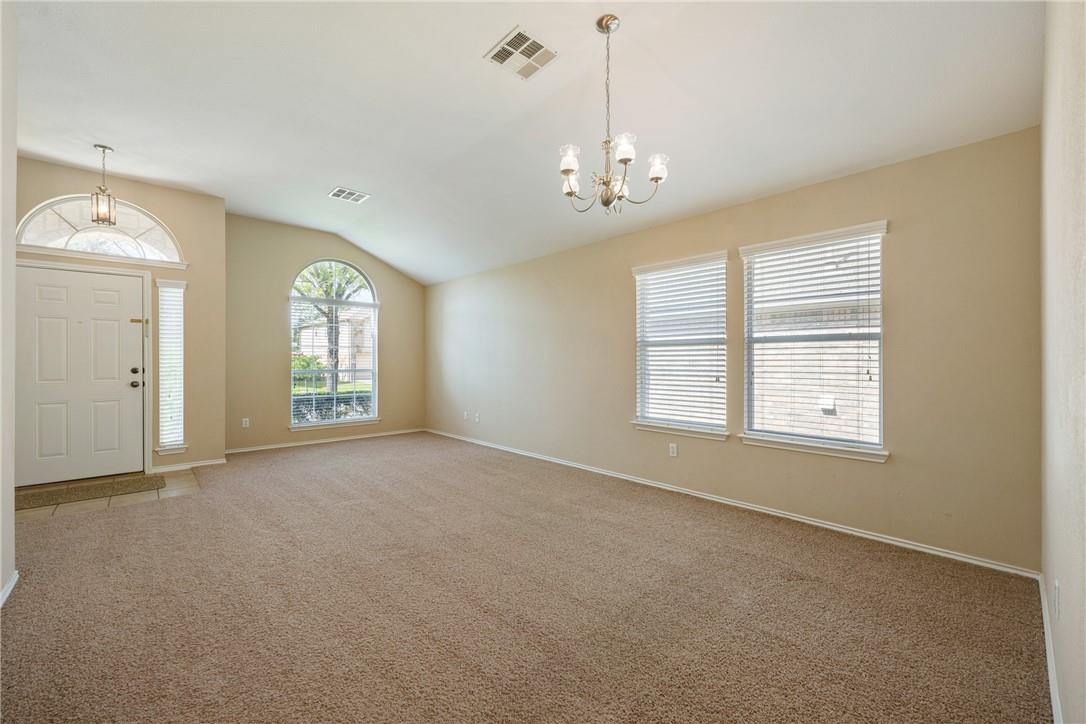 14009 Boquillas Canyon DR — photo 4