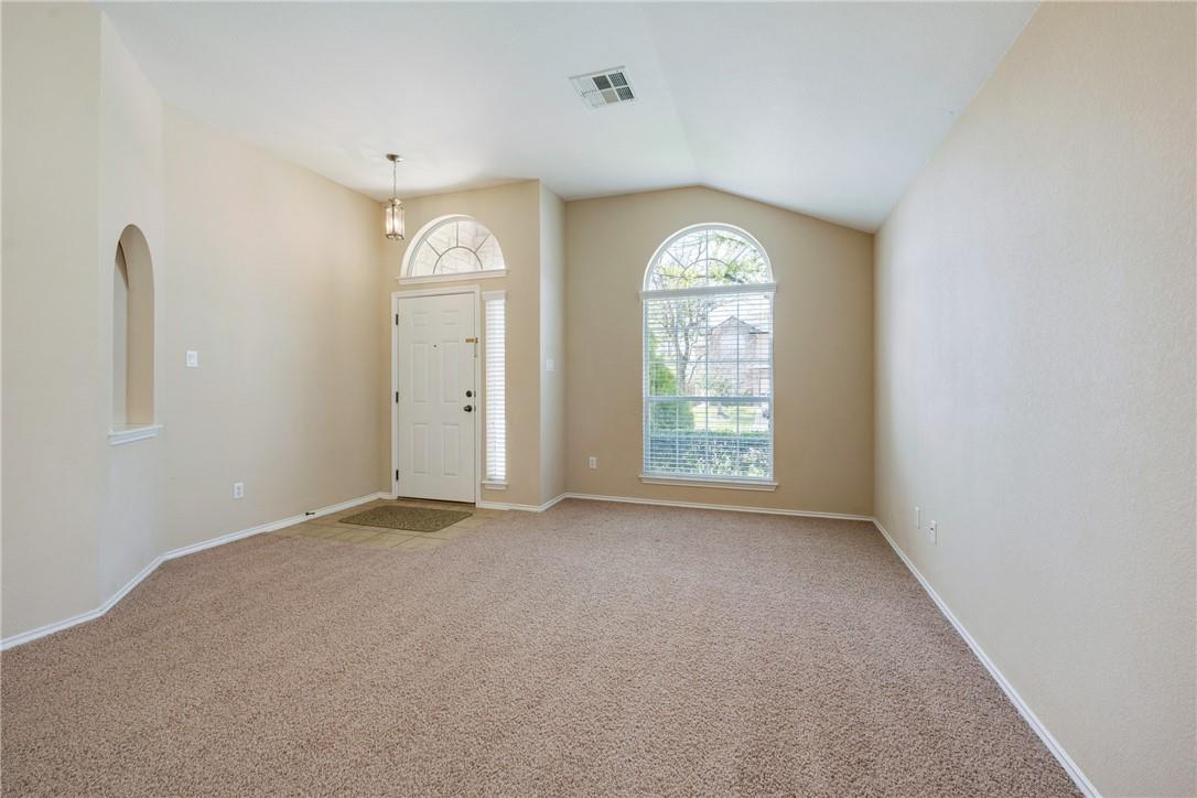 14009 Boquillas Canyon DR — photo 5