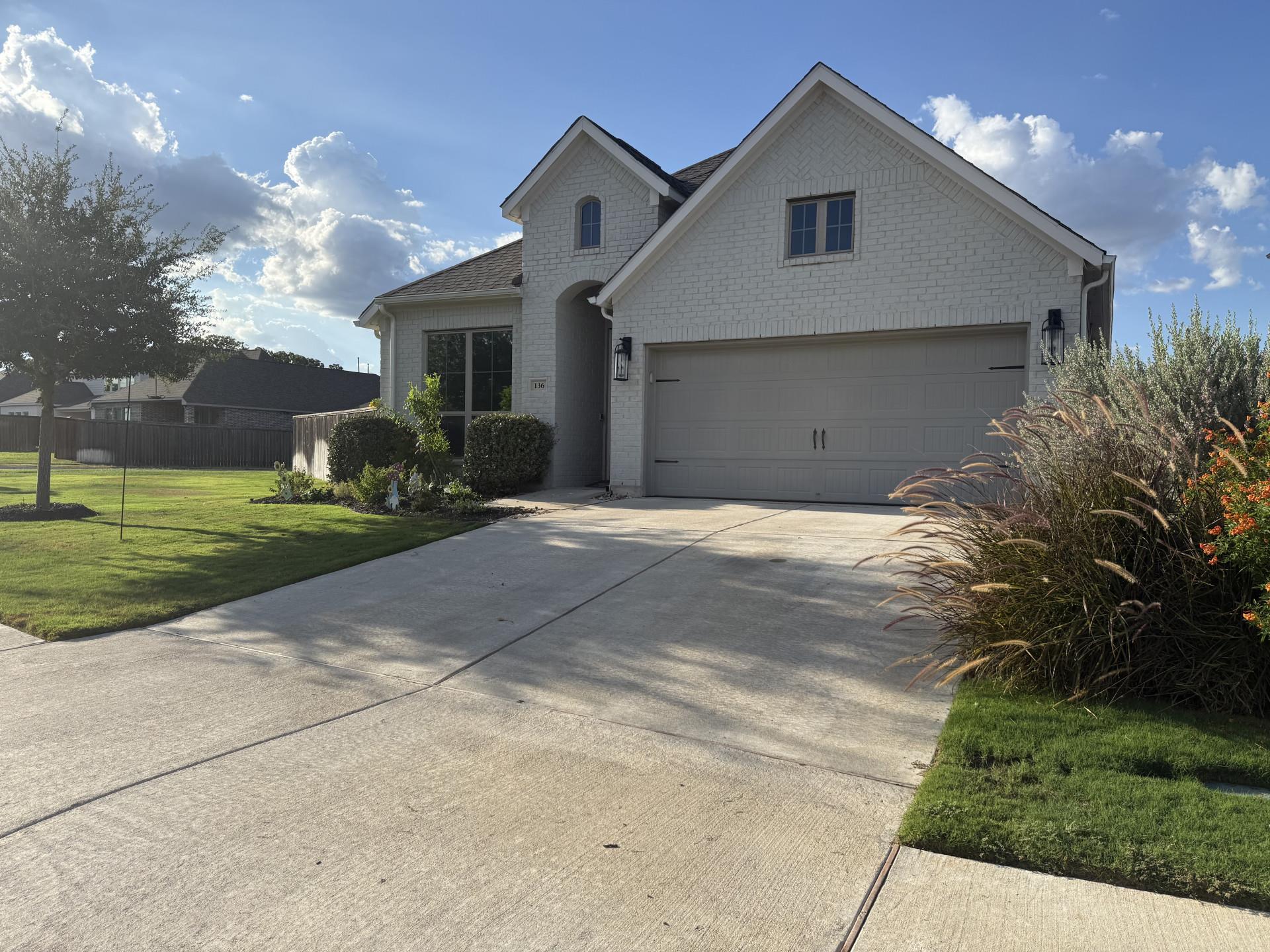 136 Ironbark BND
