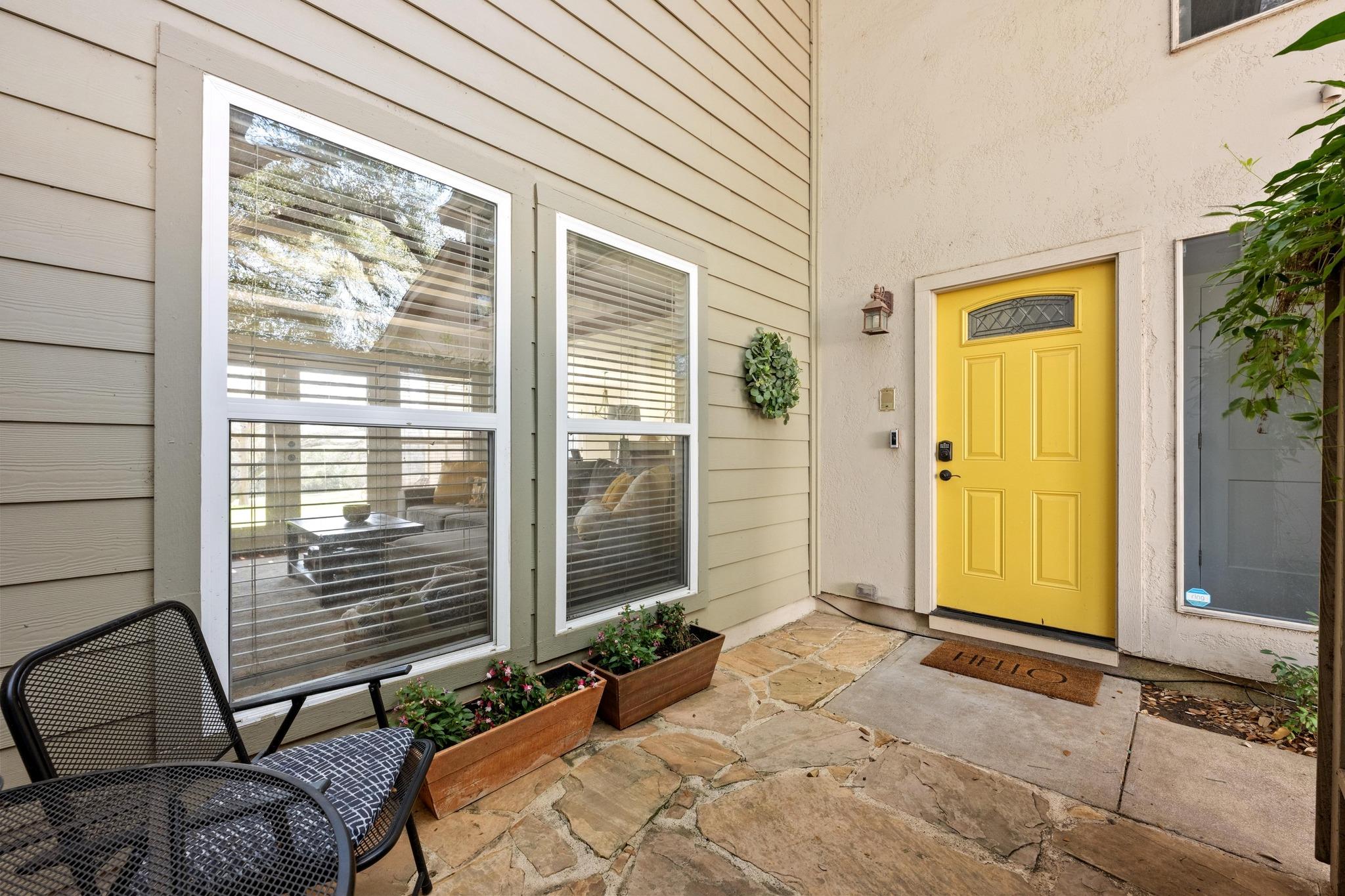 100 Lido CIR #B2 — photo 4
