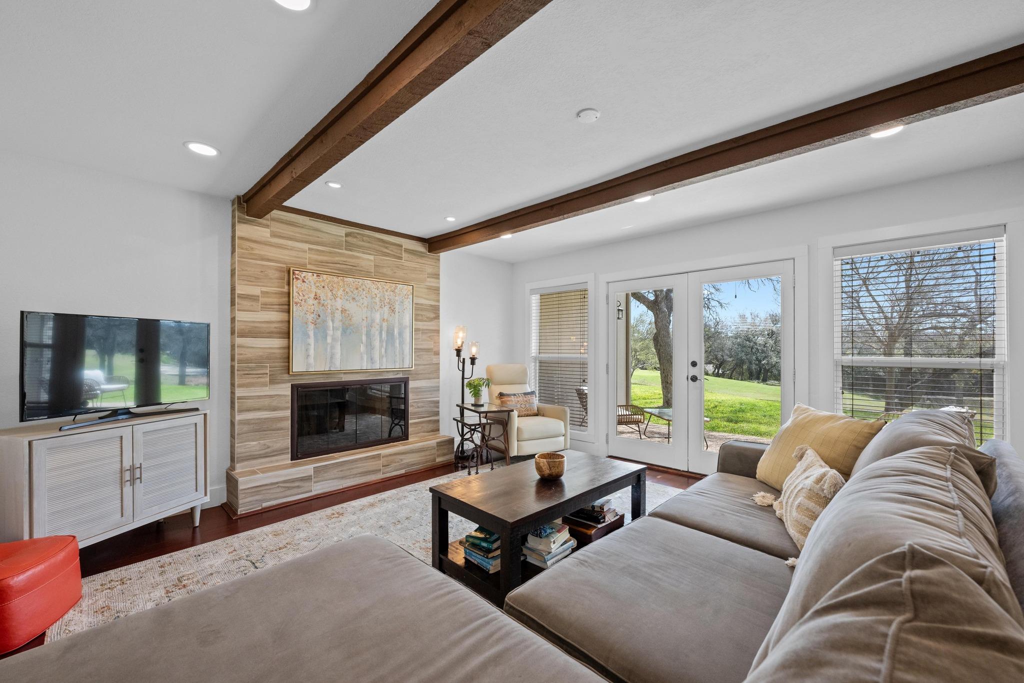100 Lido CIR #B2 — photo 5