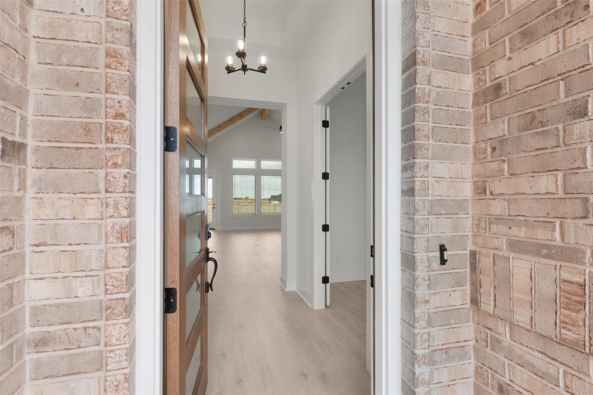 1612 Willow Bean DR — photo 3