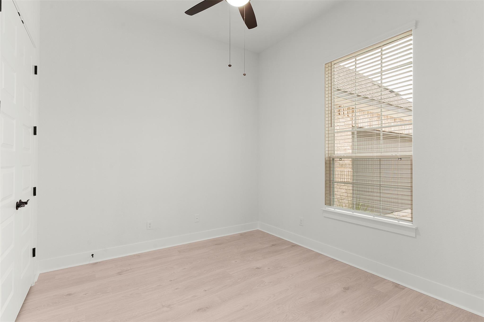 1612 Willow Bean DR — photo 5