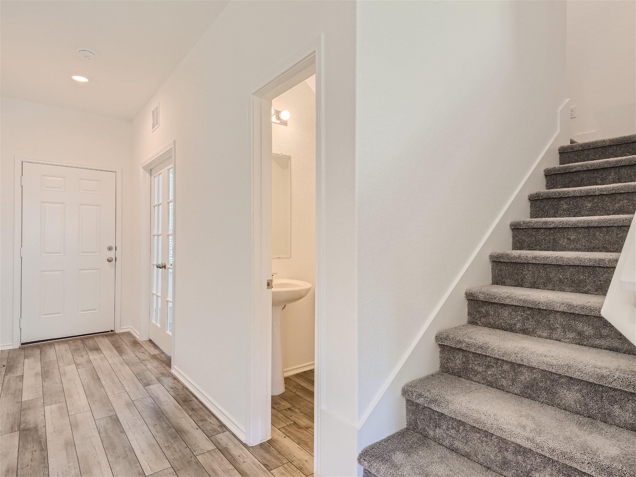 1513 Hope Ranch RD — photo 4