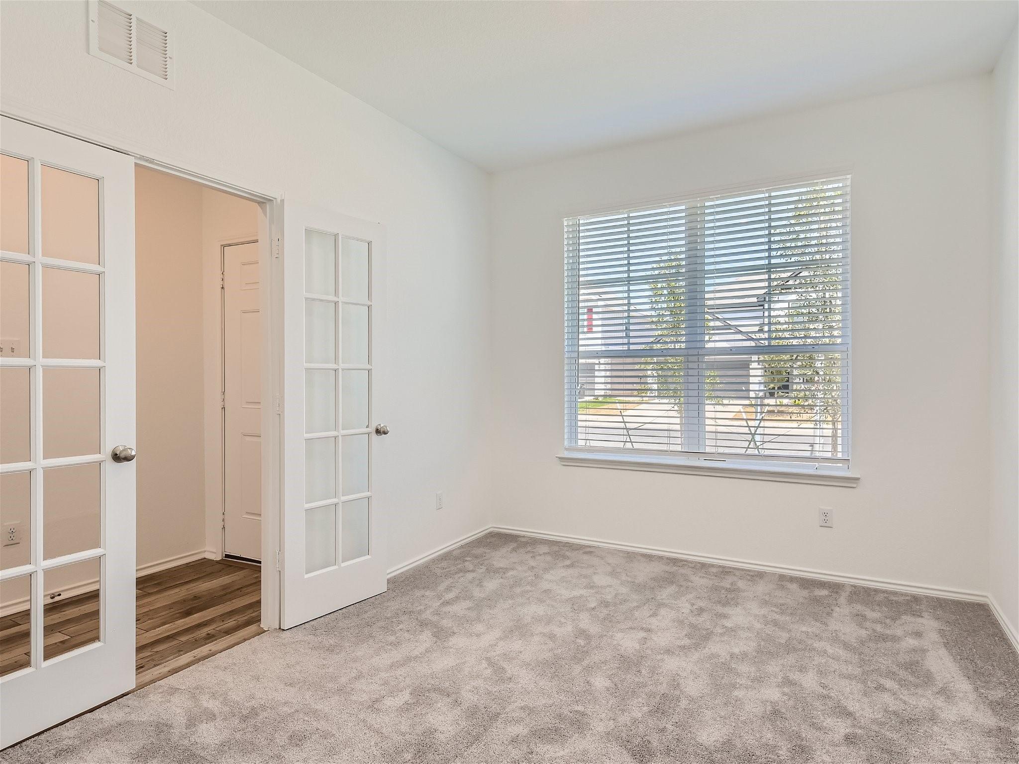 1513 Hope Ranch RD — photo 5