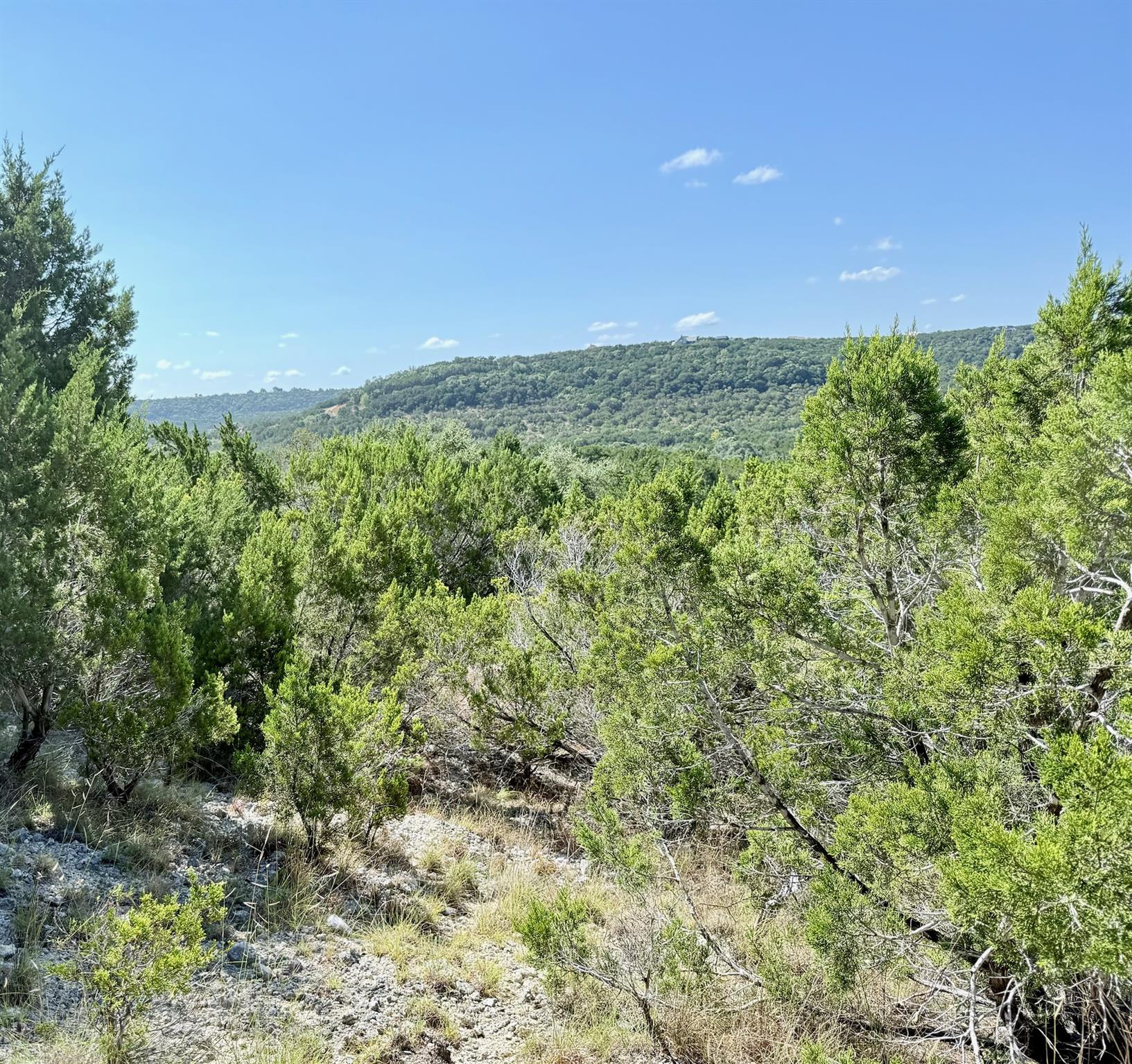 Lot 136 Spring Hollow DR — photo 3