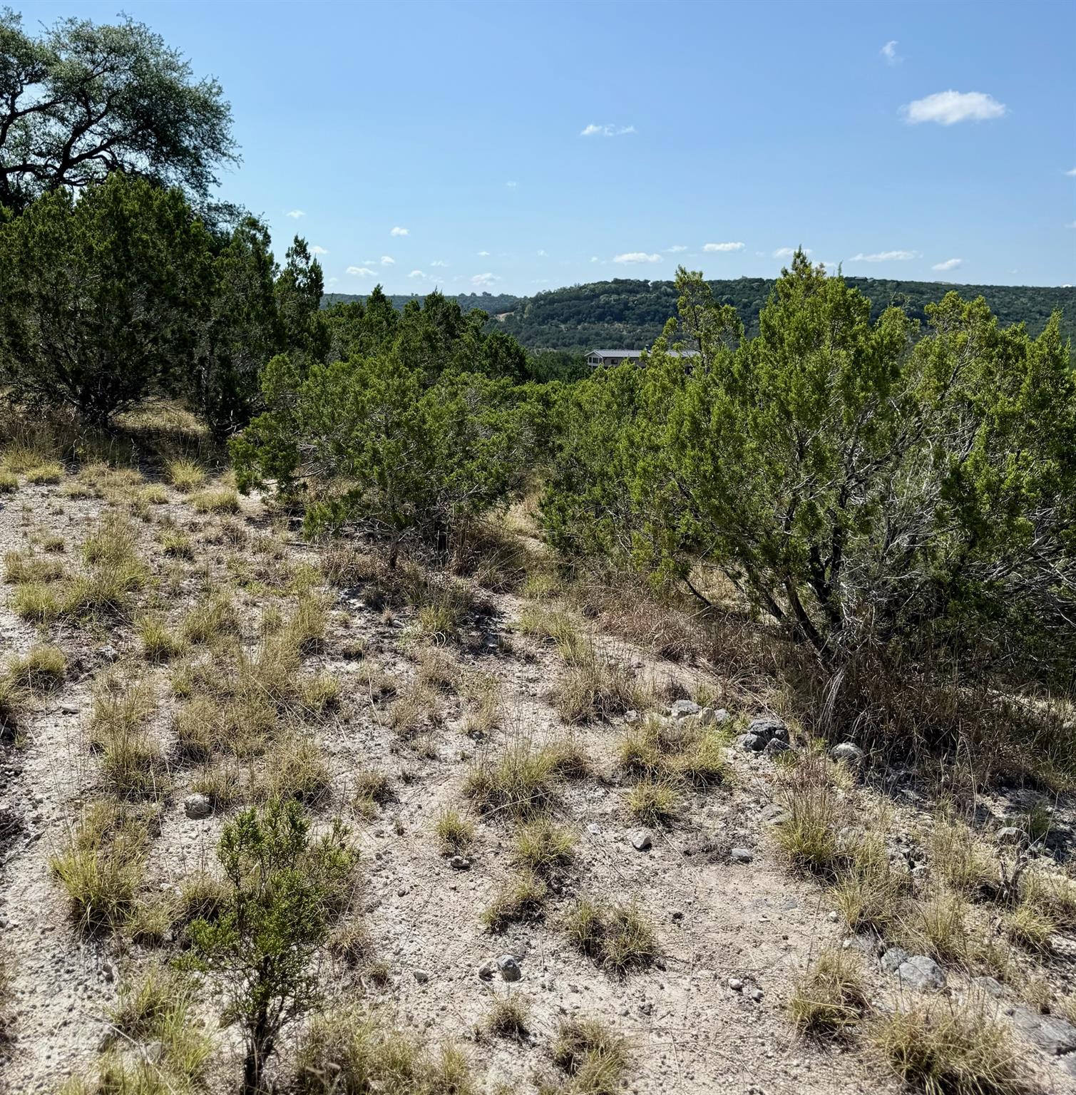 Lot 136 Spring Hollow DR — photo 4