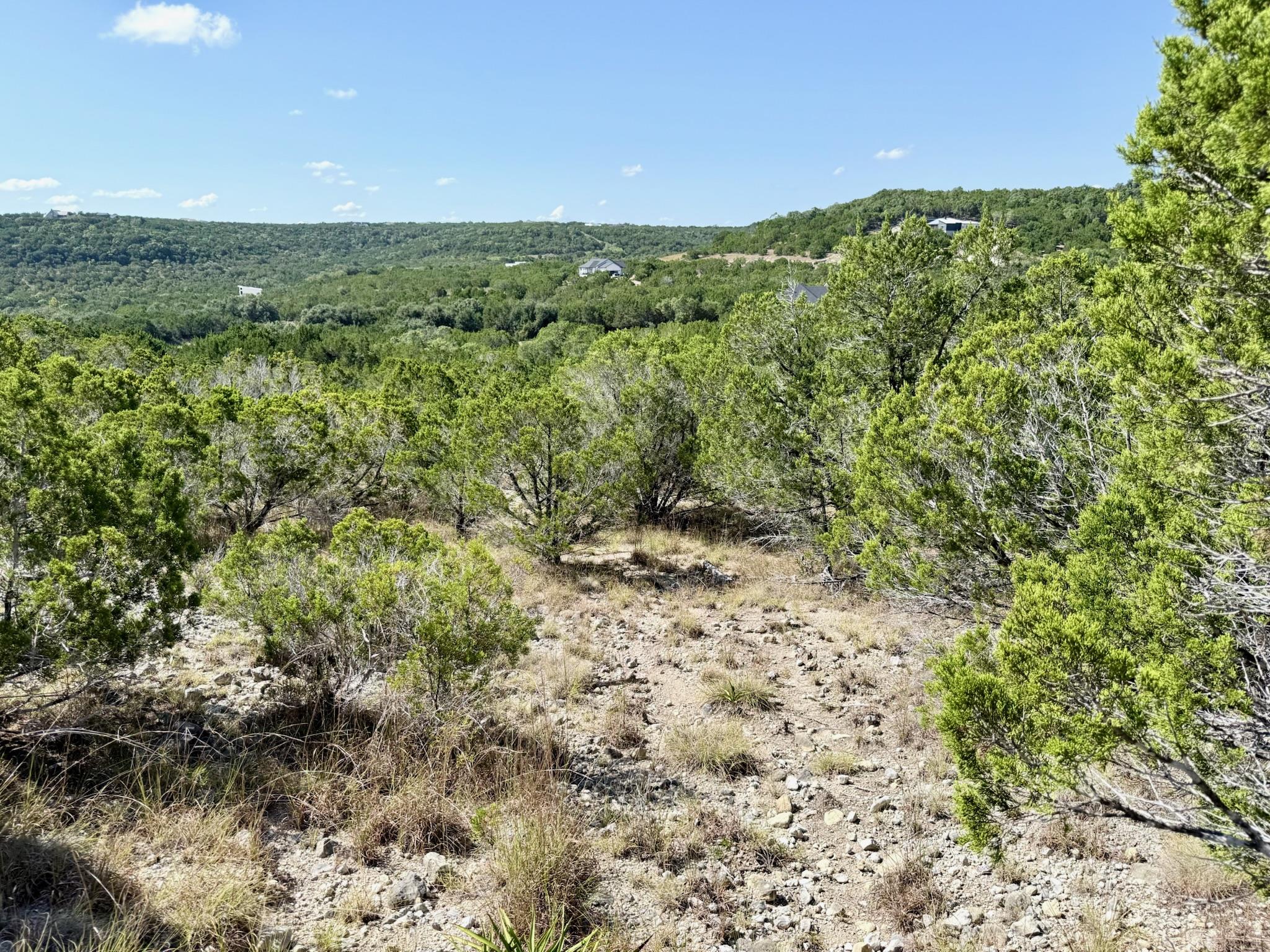 Lot 136 Spring Hollow DR — photo 5