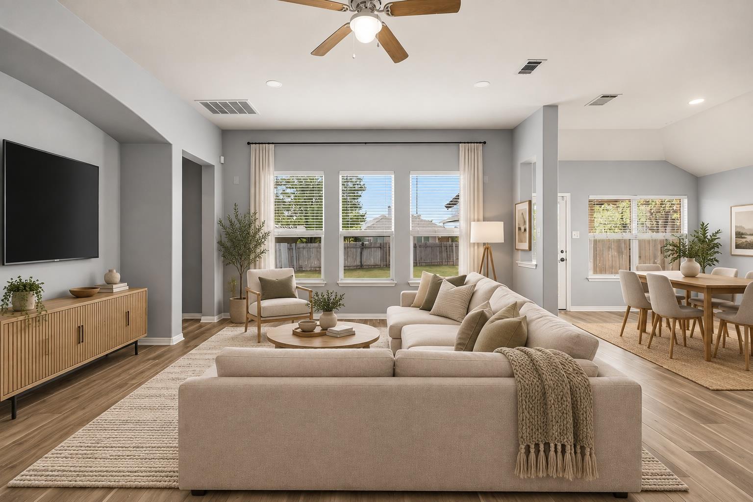 1207 Utopia LN — photo 3