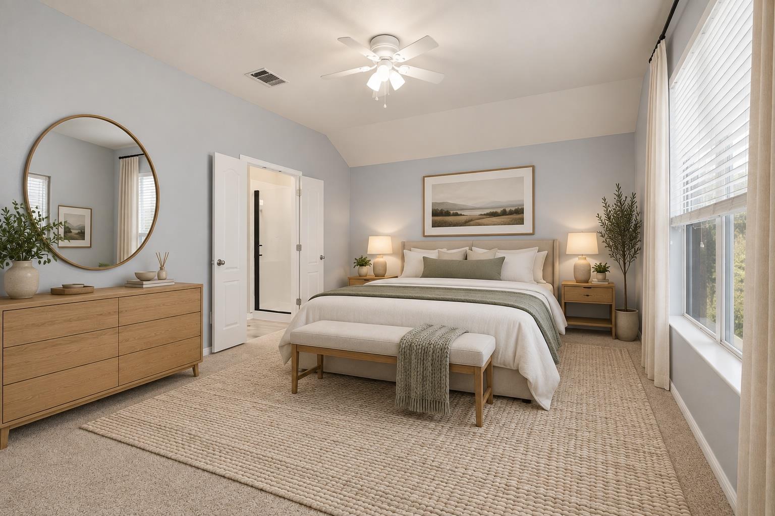 1207 Utopia LN — photo 4