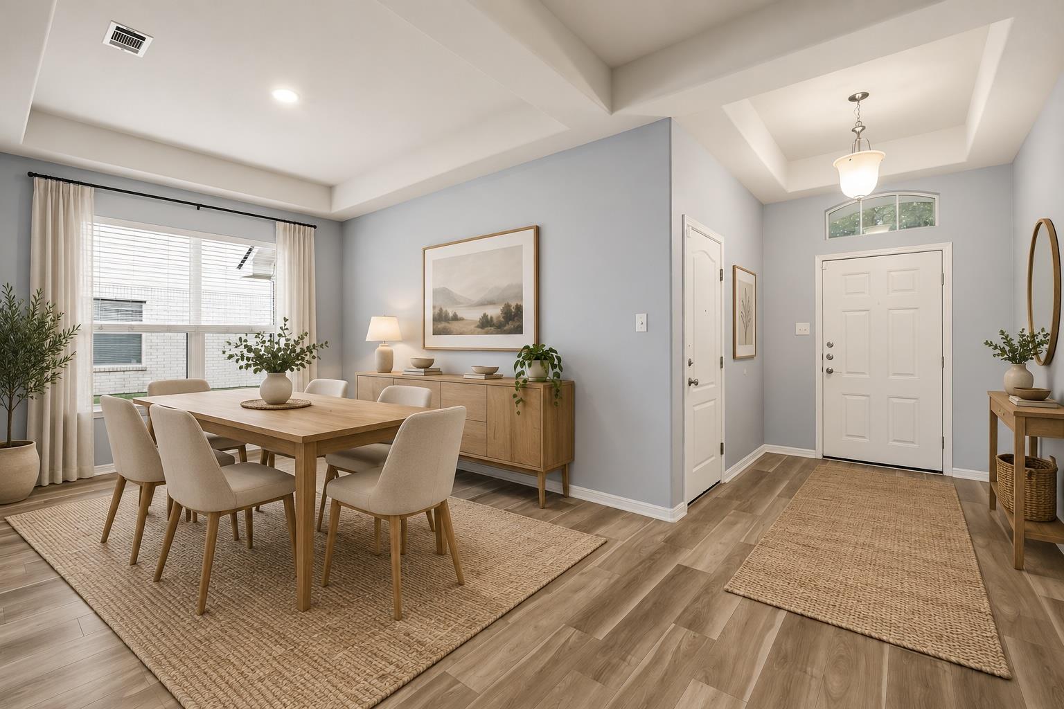 1207 Utopia LN — photo 5