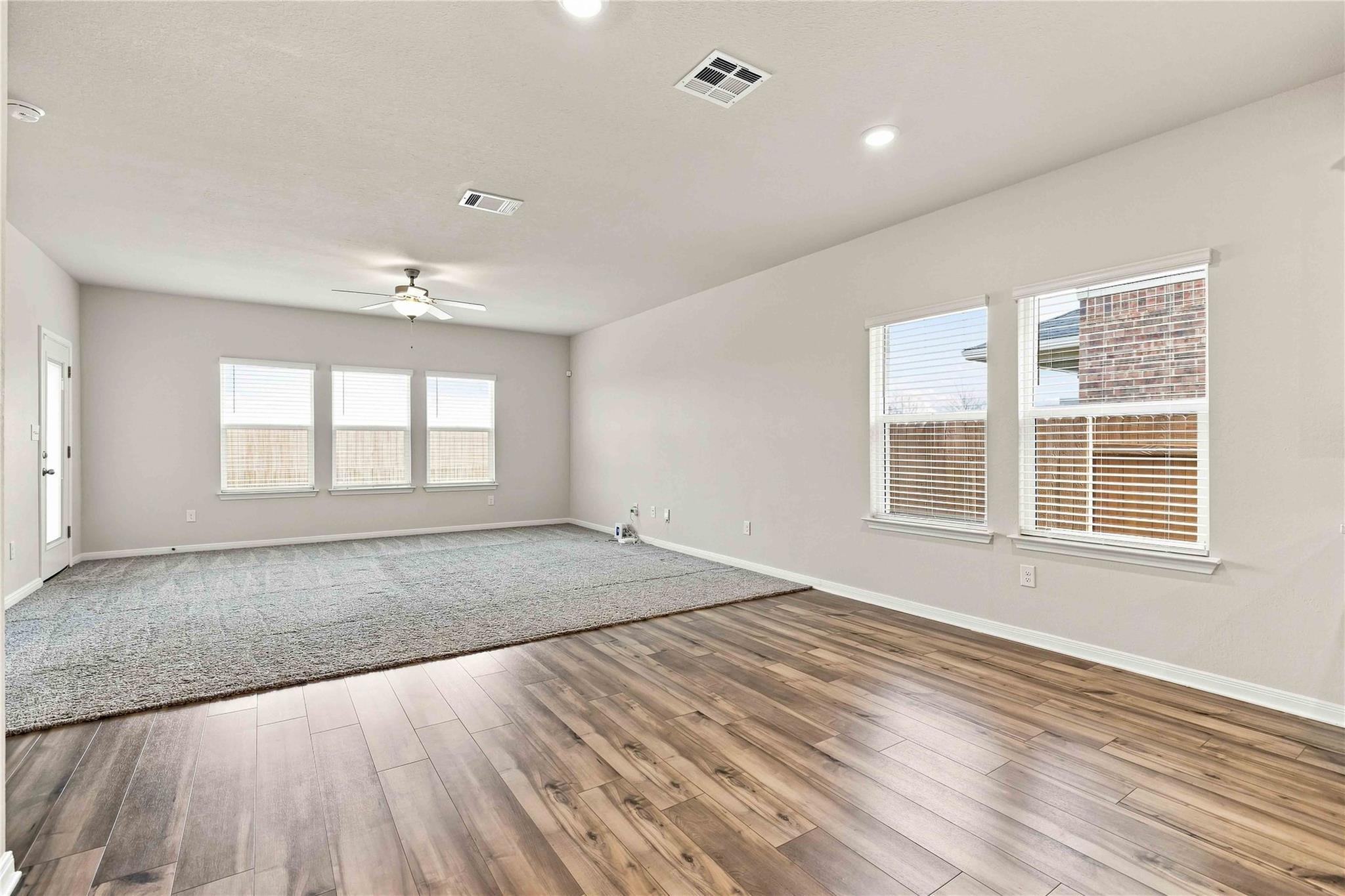 14412 Heartland DR — photo 3