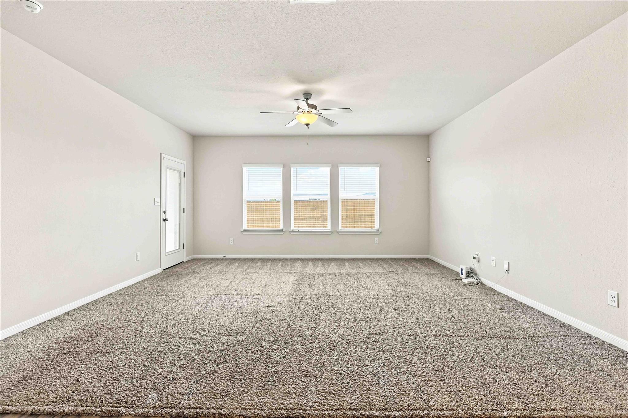 14412 Heartland DR — photo 5