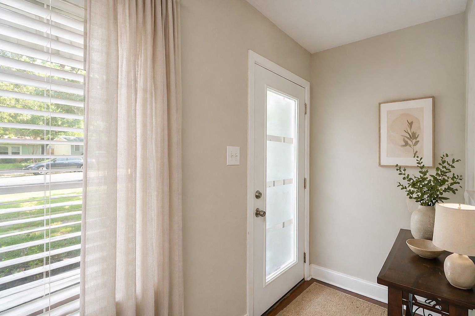 2603 Albata Ave — photo 3
