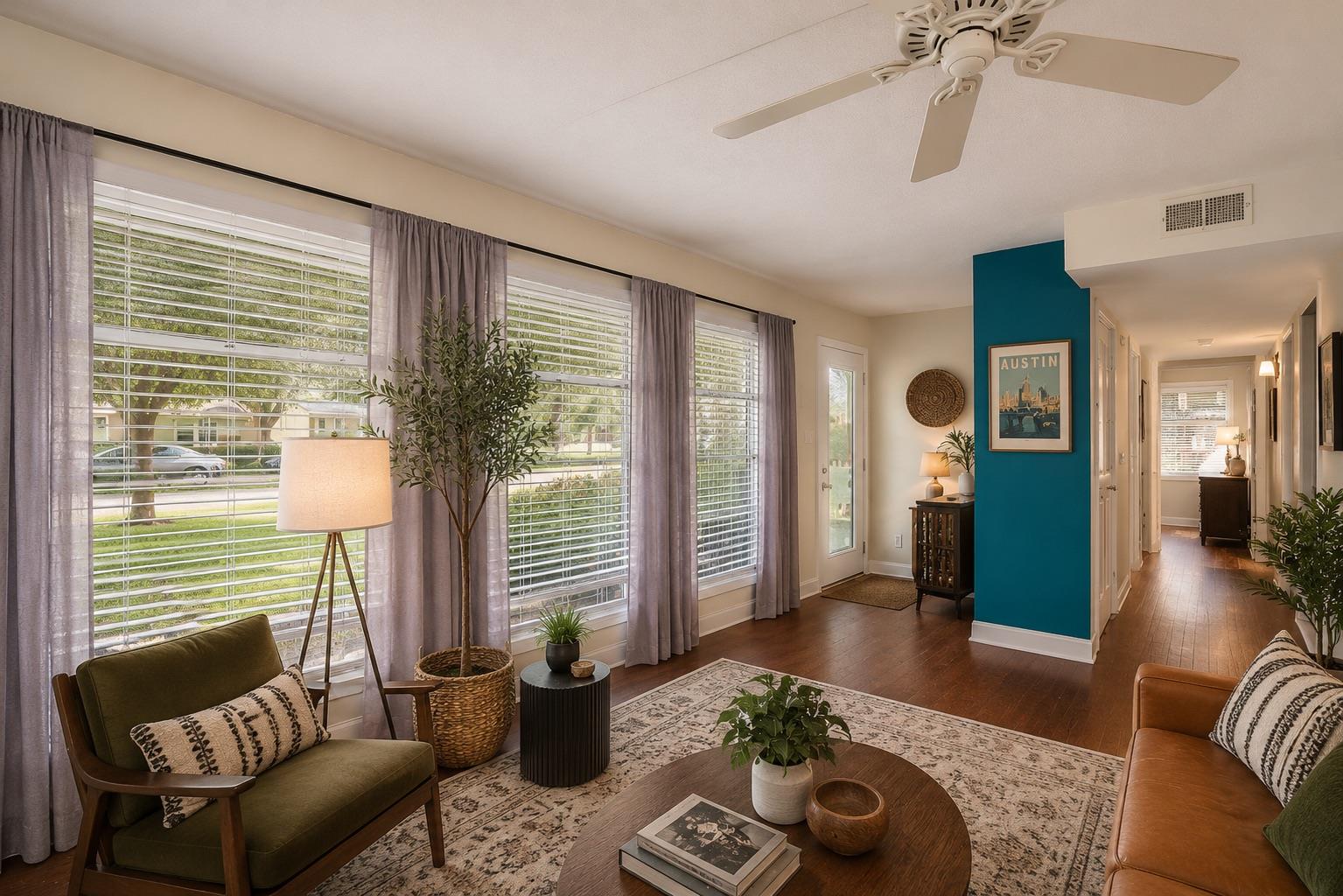 2603 Albata Ave — photo 4