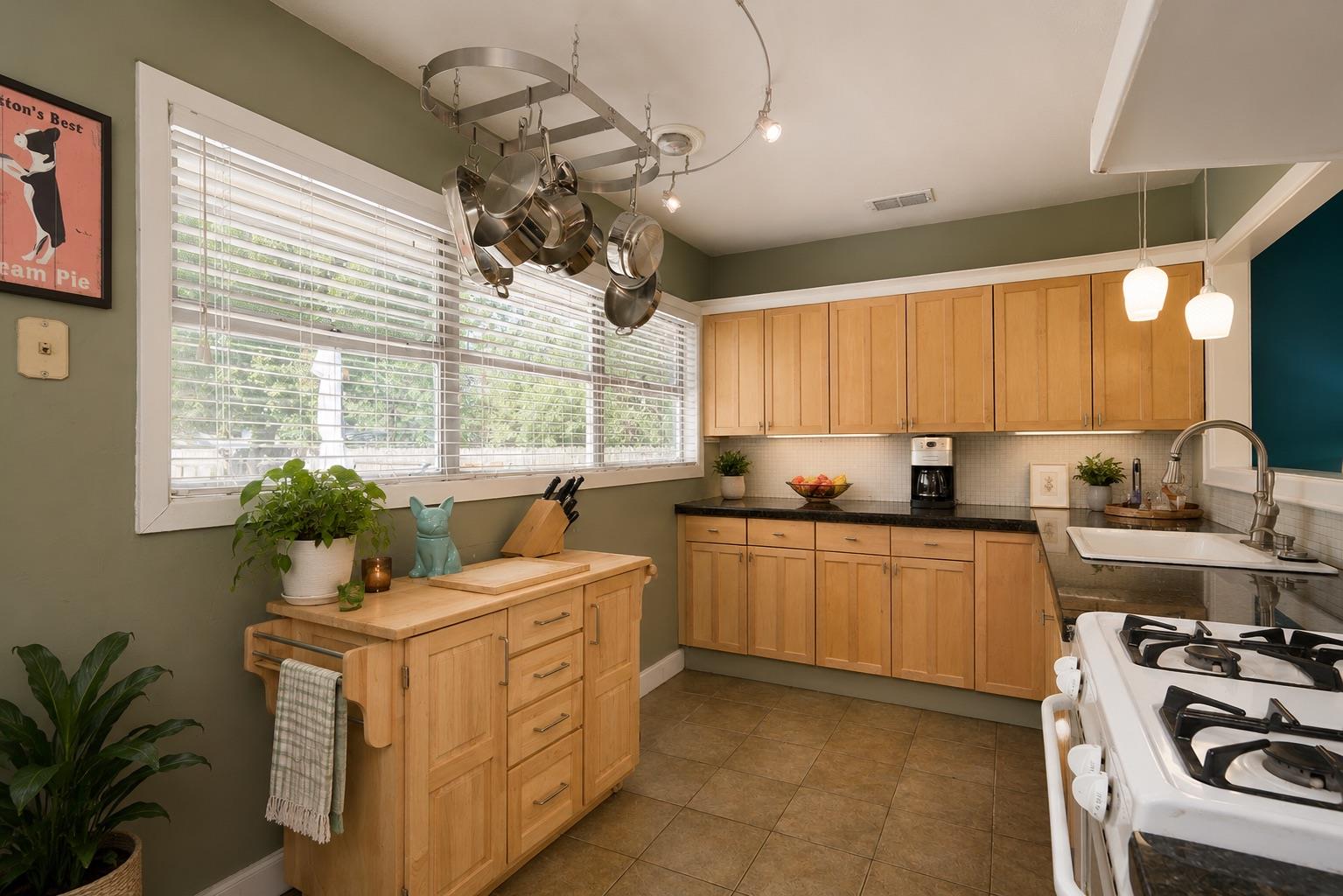 2603 Albata Ave — photo 5