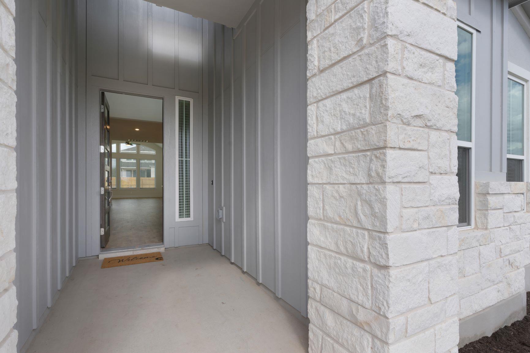 304 Borrego BND — photo 4