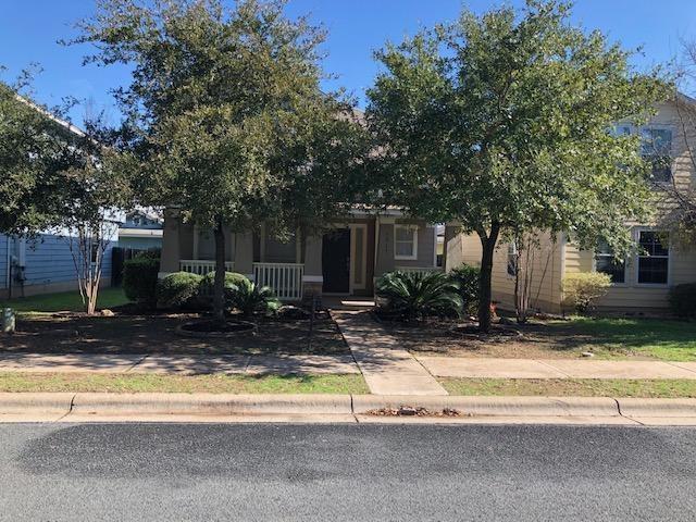9217 Rowlands Sayle RD — photo 3