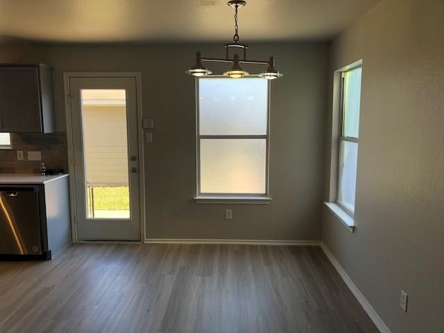 9217 Rowlands Sayle RD — photo 4