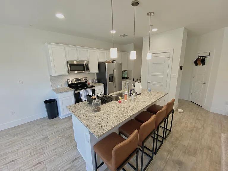 11312 Gadsen LN — photo 3