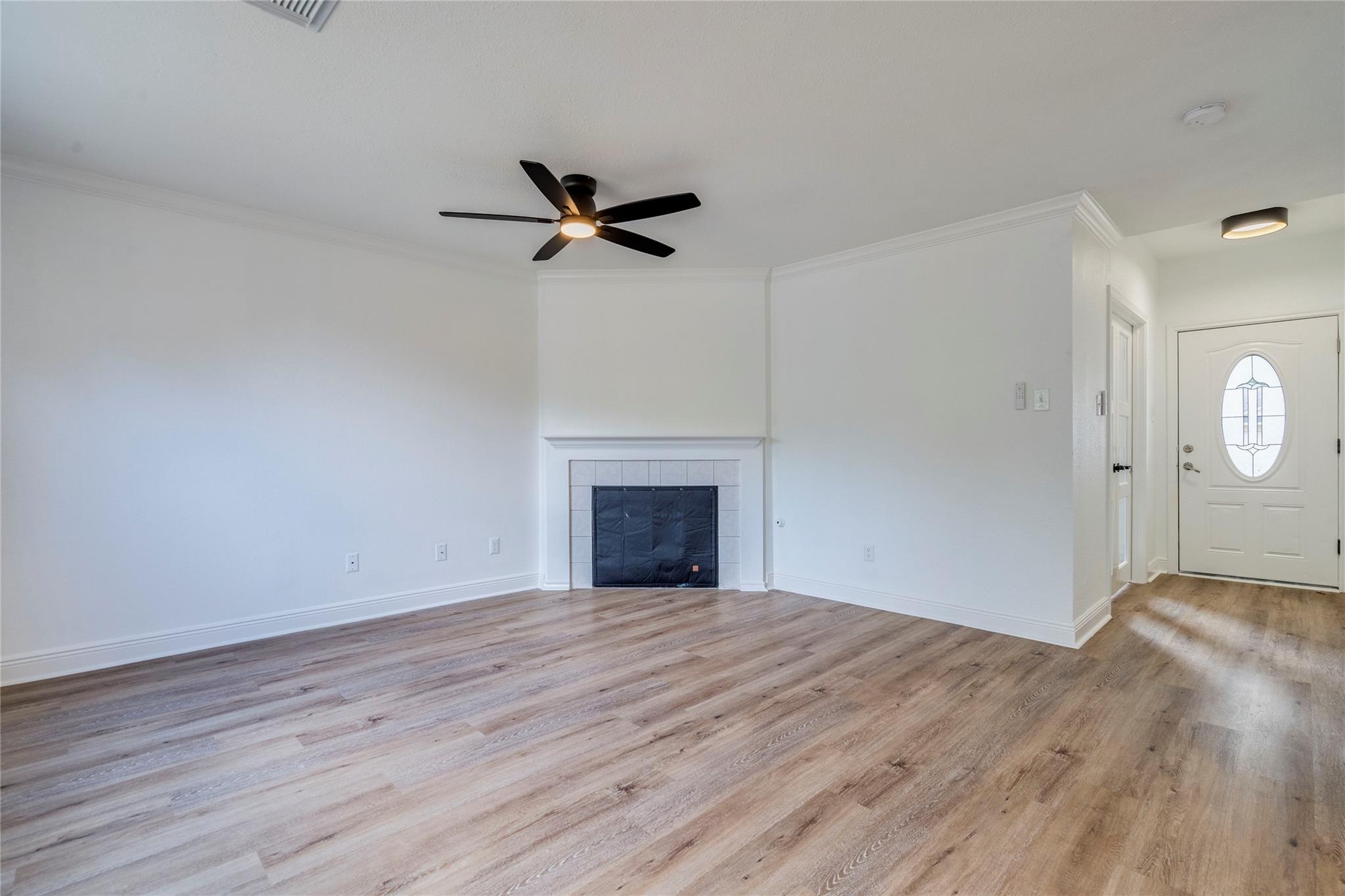 1106 Hughmont DR — photo 4