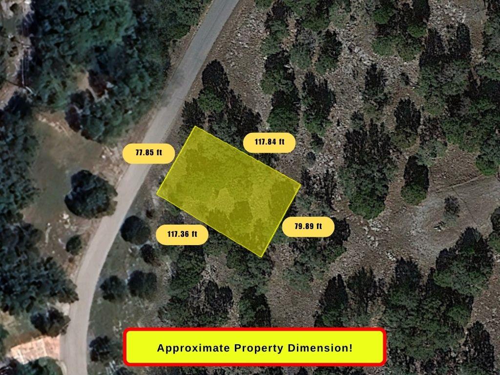 0 Maverick CIR — photo 4
