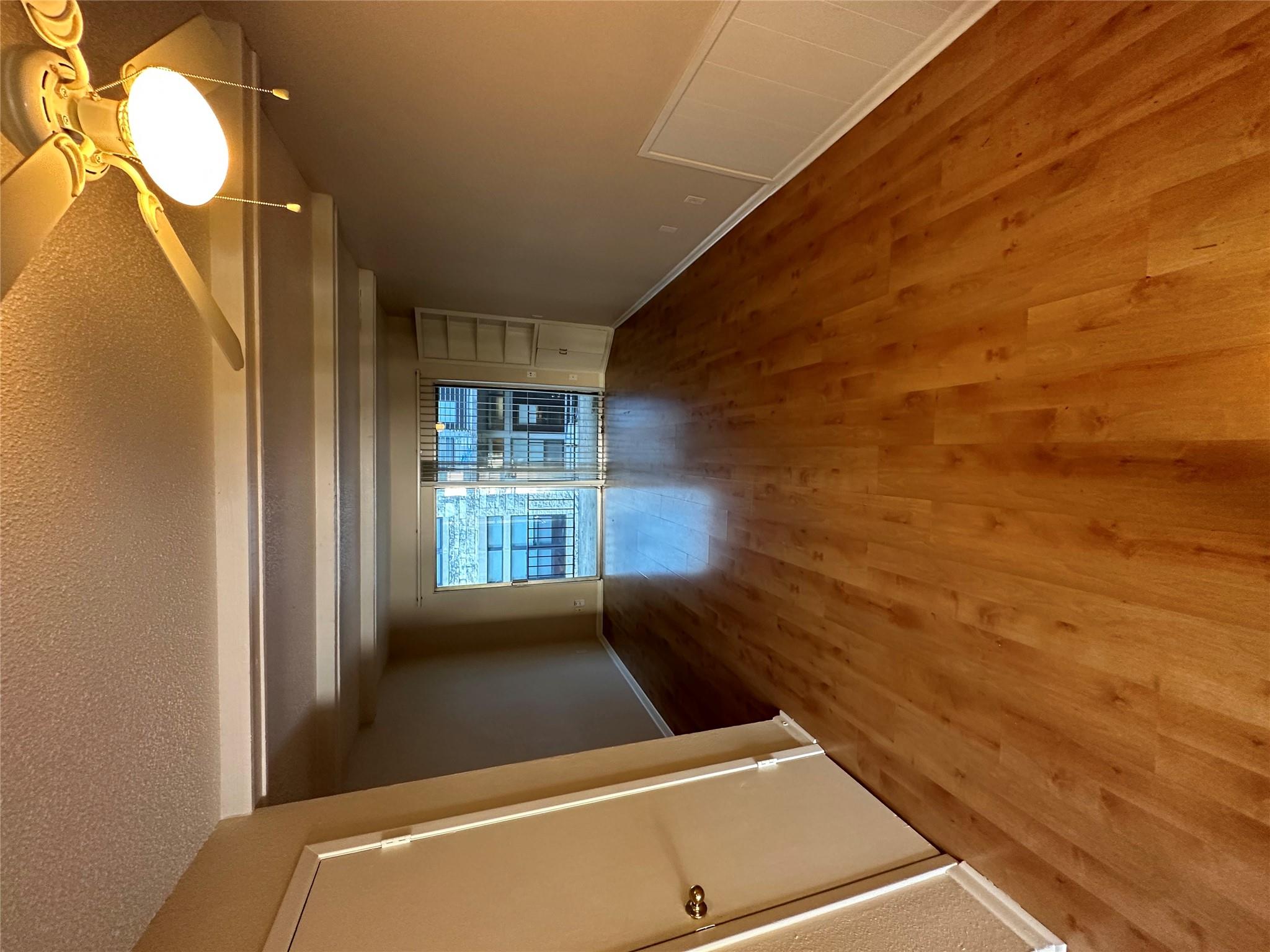 1725 Toomey RD #205 — photo 3
