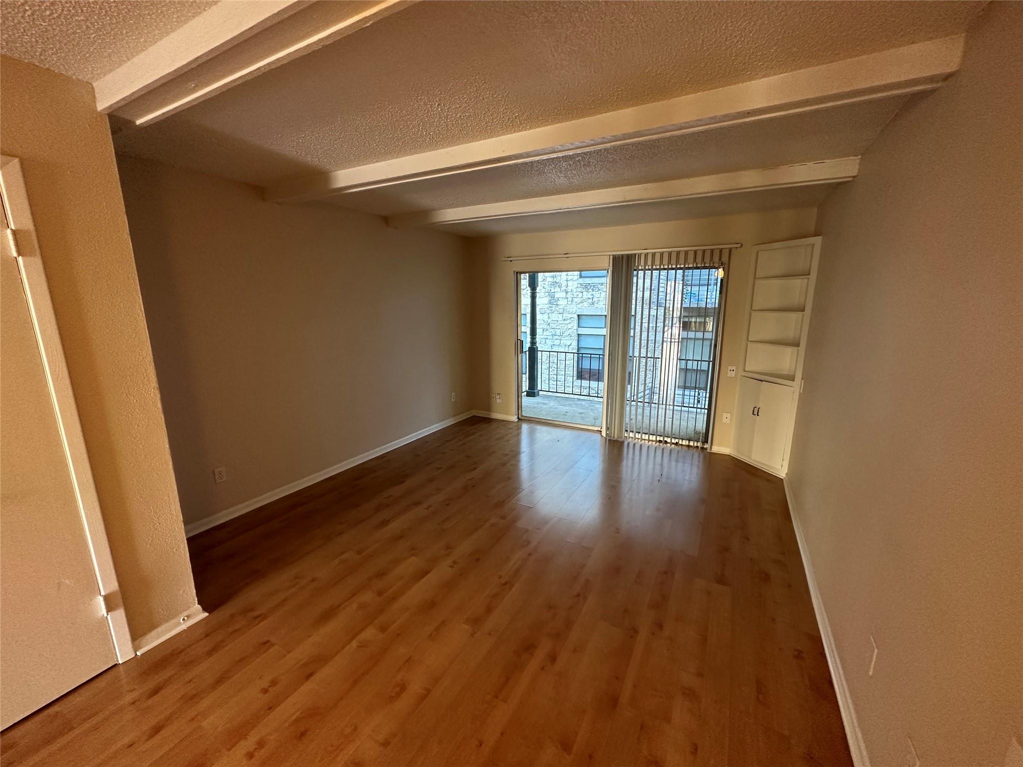 1725 Toomey RD #205 — photo 4