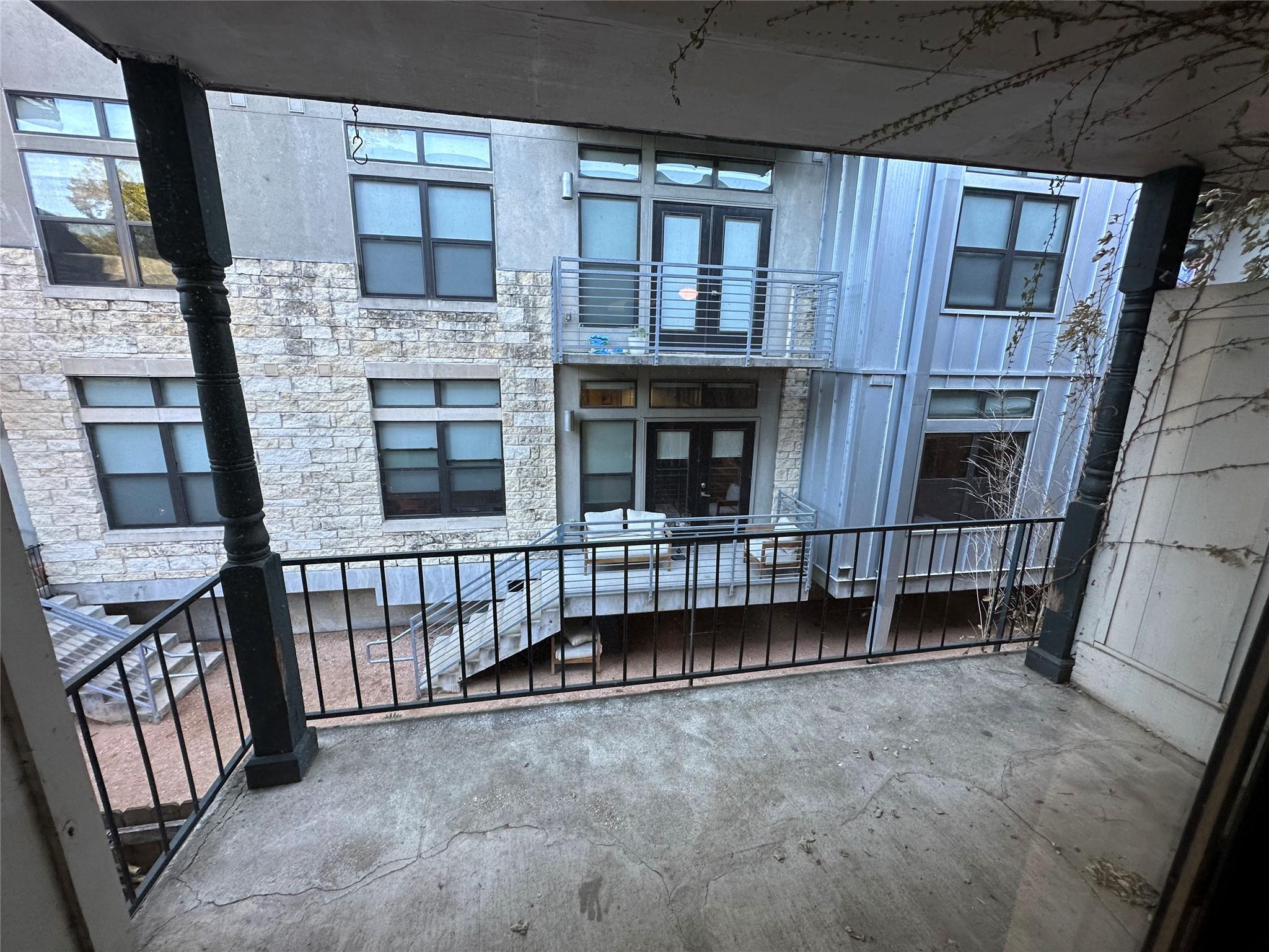 1725 Toomey RD #205 — photo 5