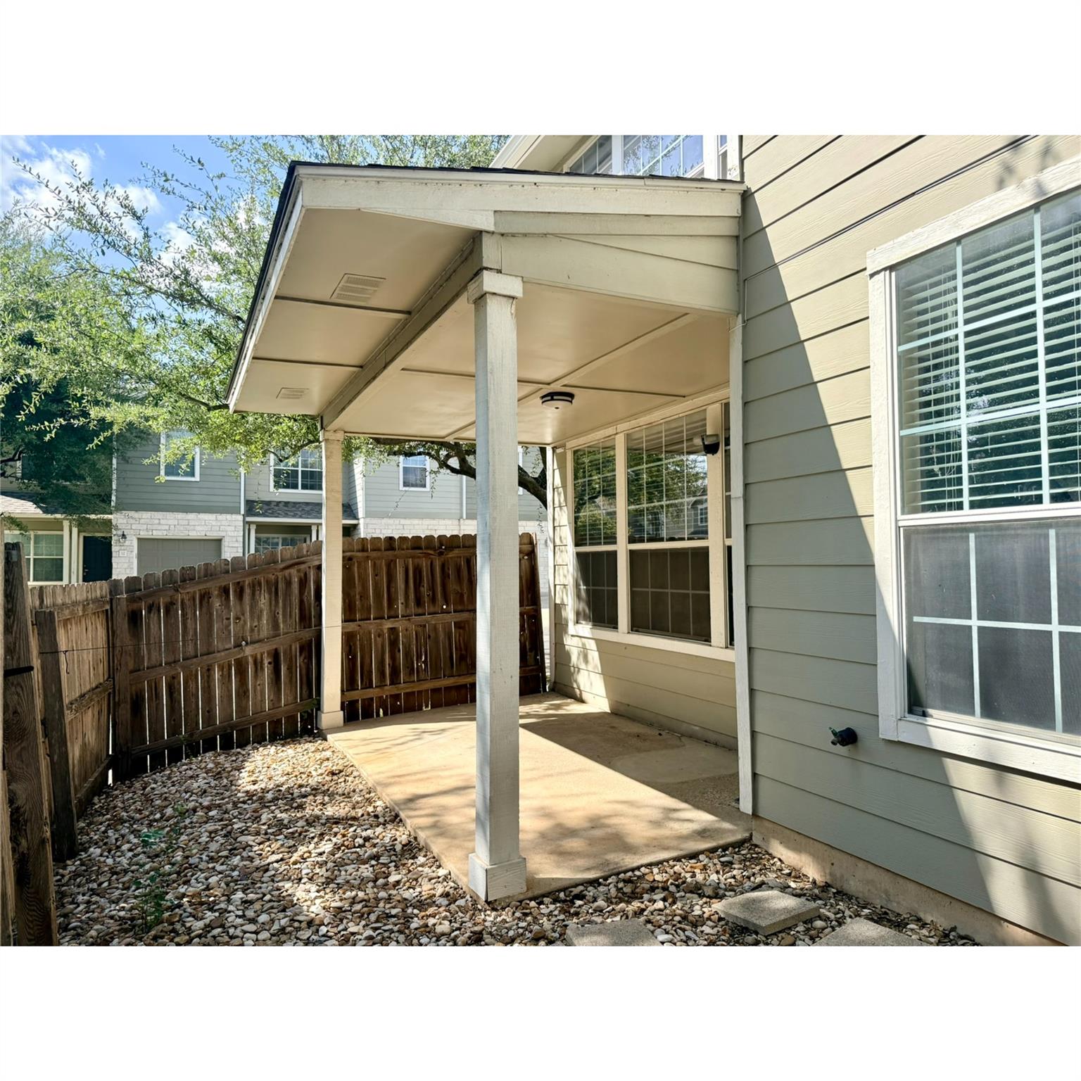 2632 Century Park BLVD #39 — photo 4
