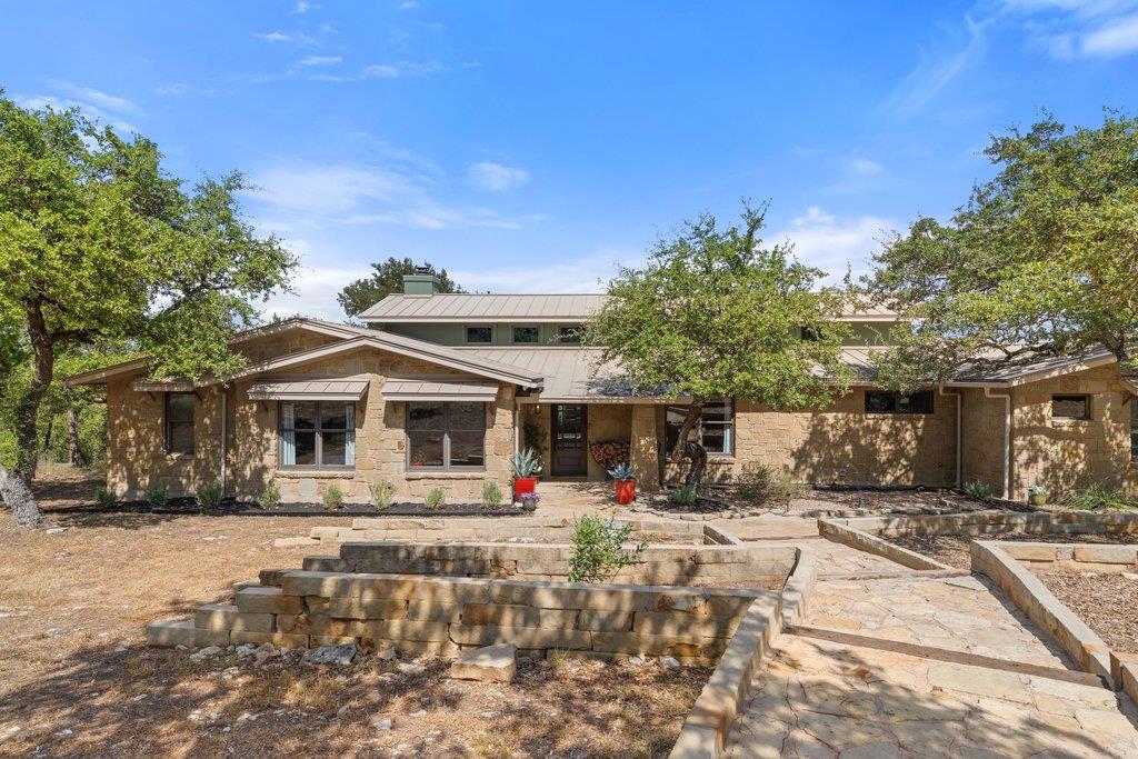 10598 Davy Crockett DR